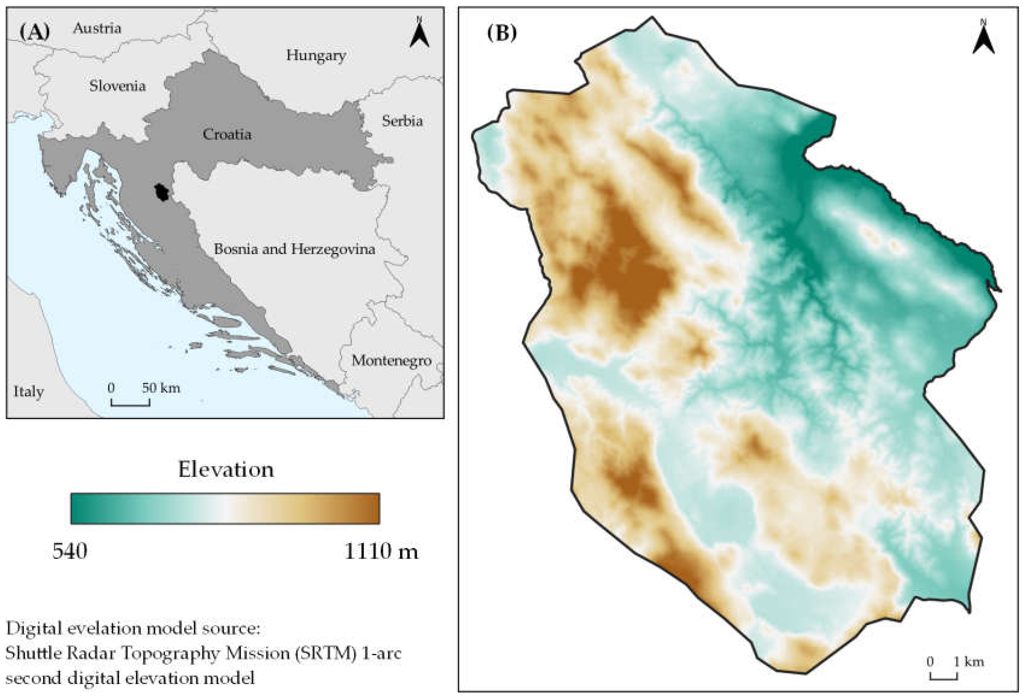 Sustainability 15 01625 g001