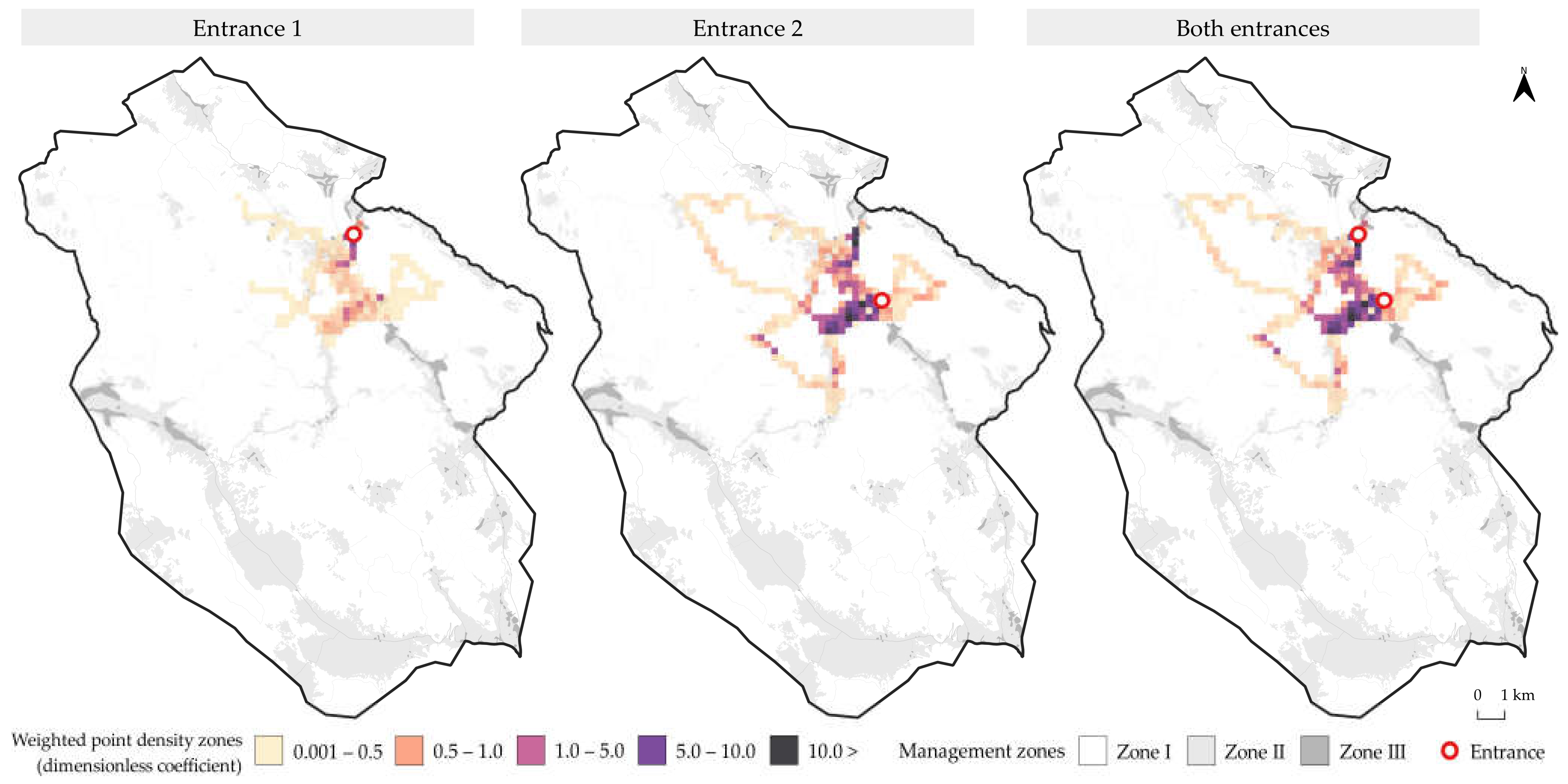 Sustainability 15 01625 g008