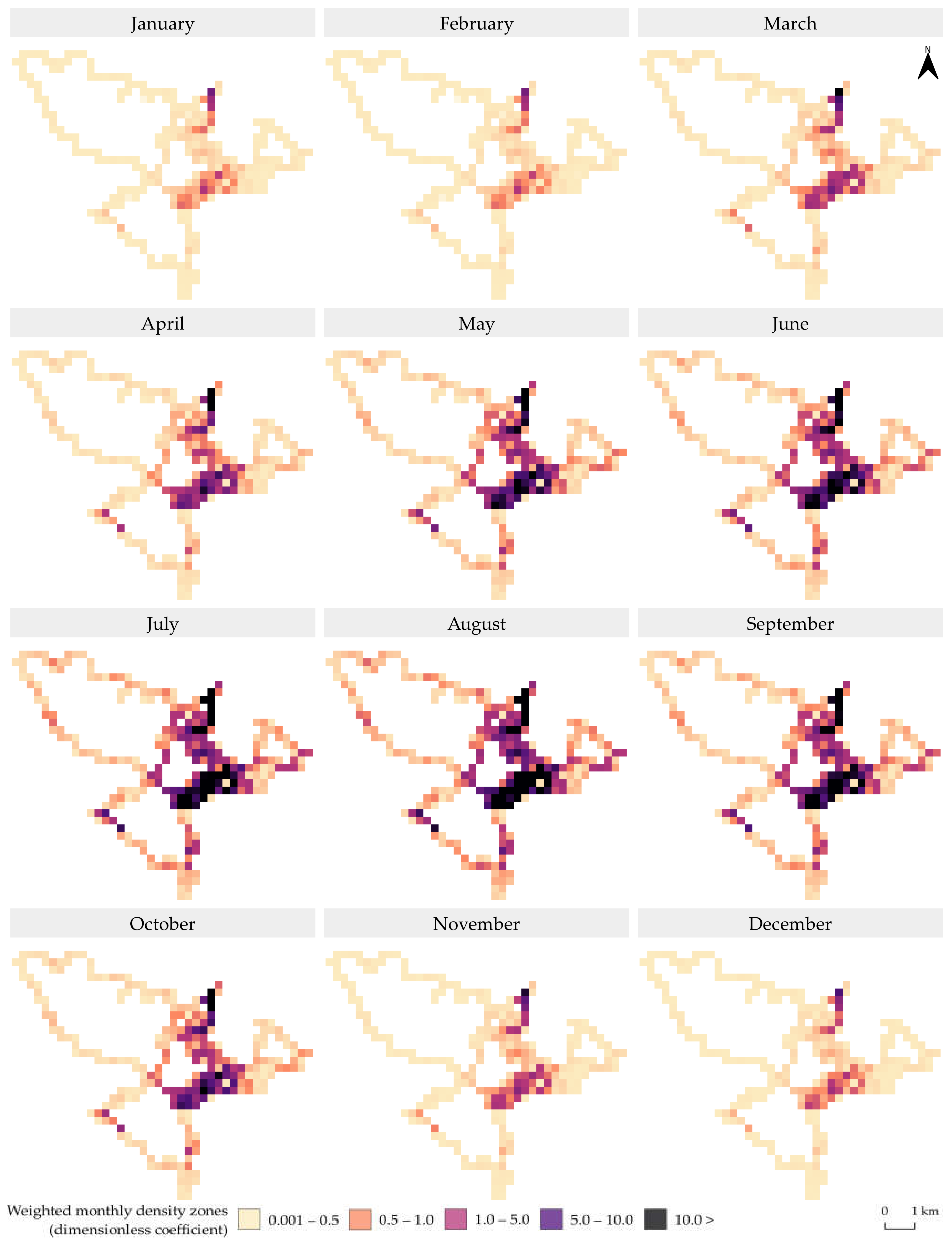 Sustainability 15 01625 g009