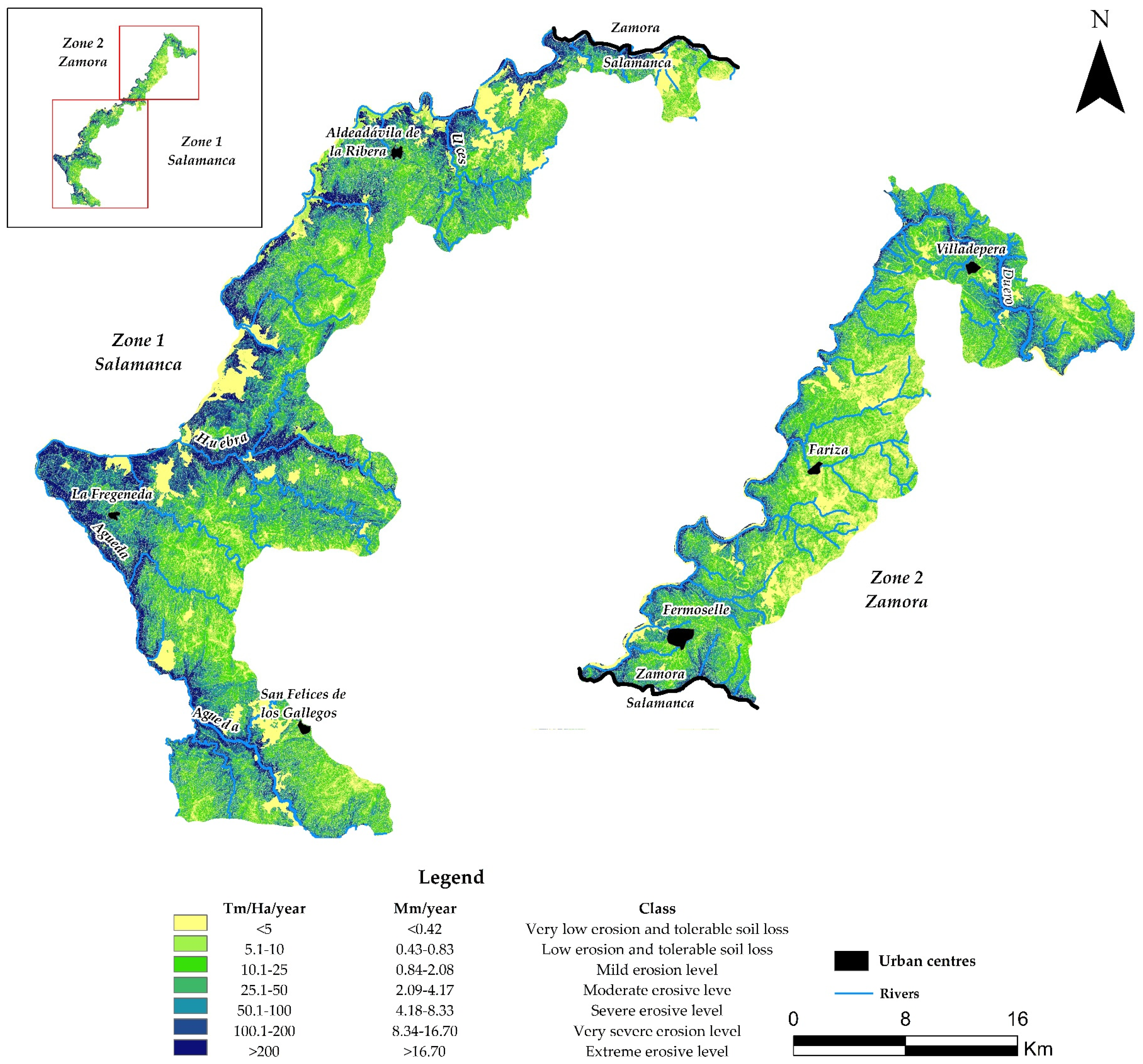 Sustainability 15 01627 g006 Sustainability 15 01627 g006