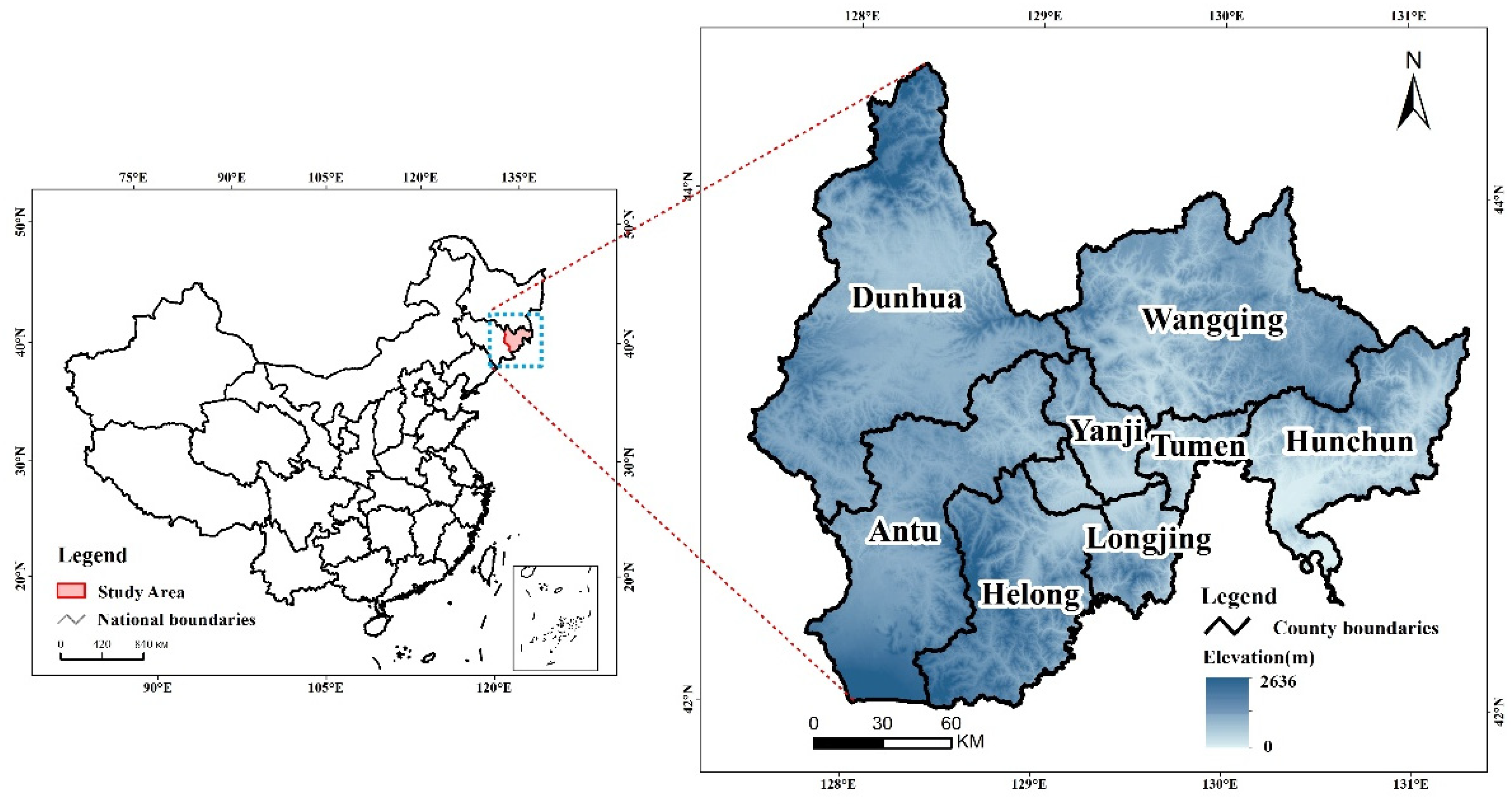 Sustainability 15 01646 g001
