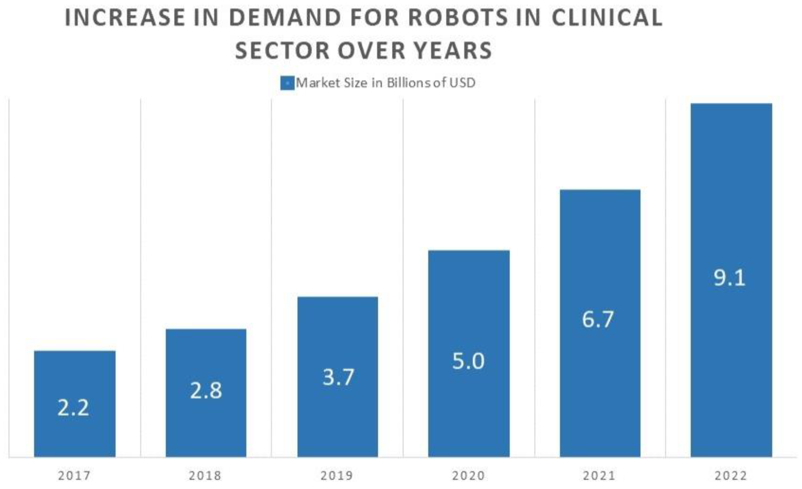 Sustainability 15 01647 g001 Sustainability 15 01647 g001
