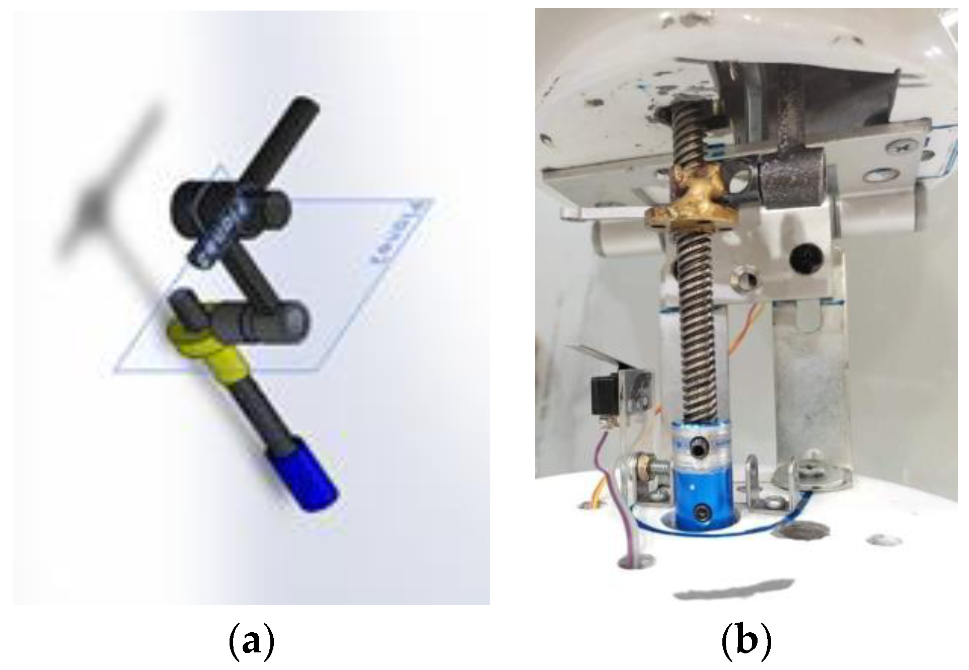 Sustainability 15 01647 g003 Sustainability 15 01647 g003