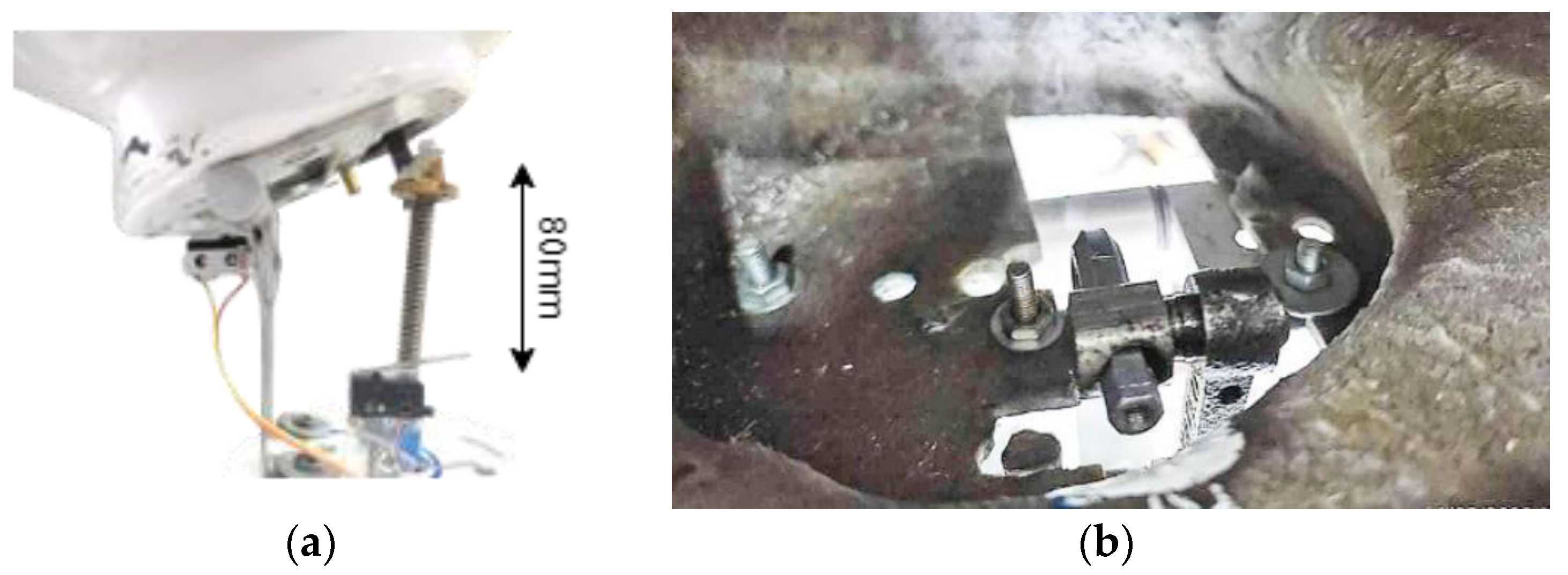 Sustainability 15 01647 g004 Sustainability 15 01647 g004