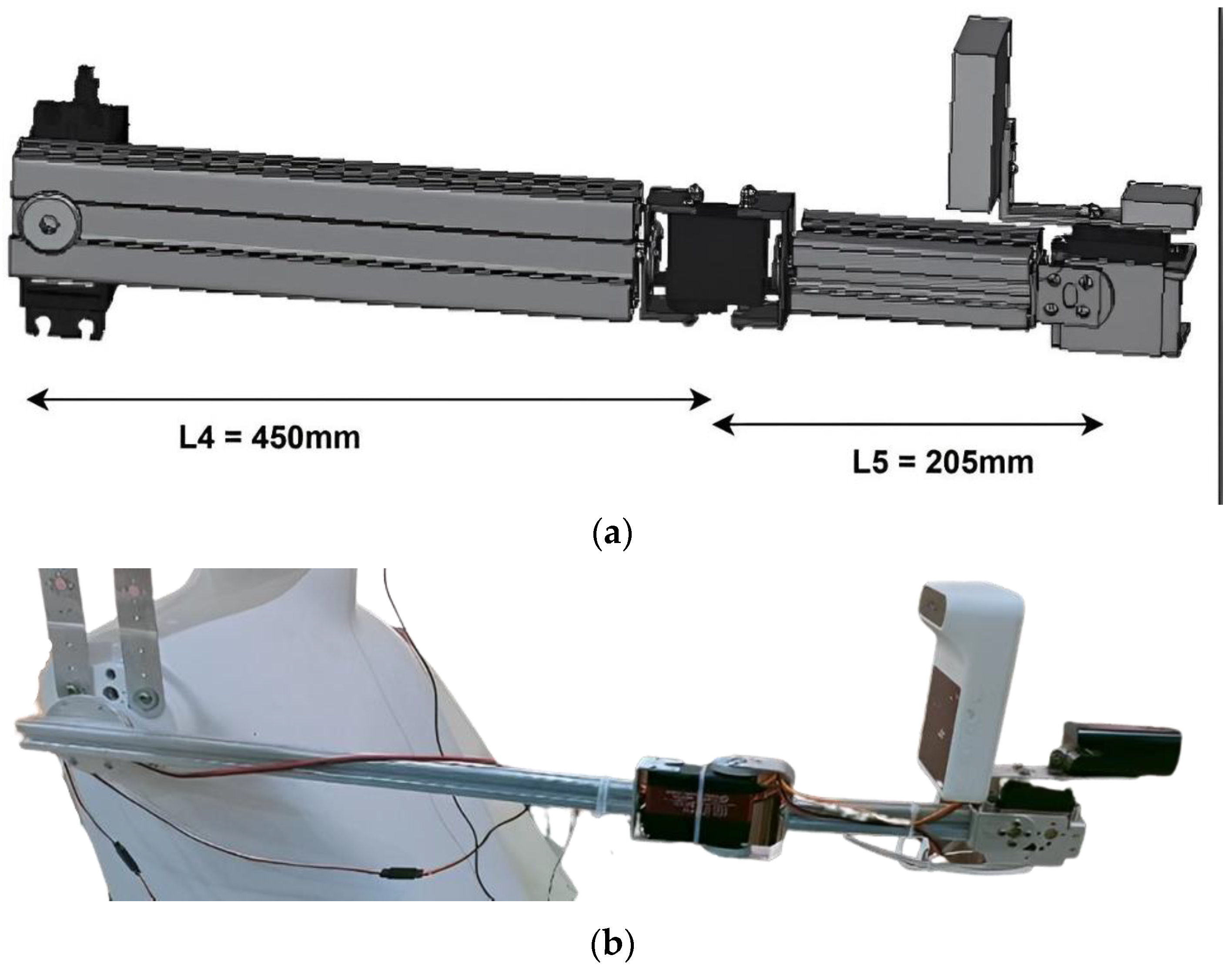 Sustainability 15 01647 g006 Sustainability 15 01647 g006