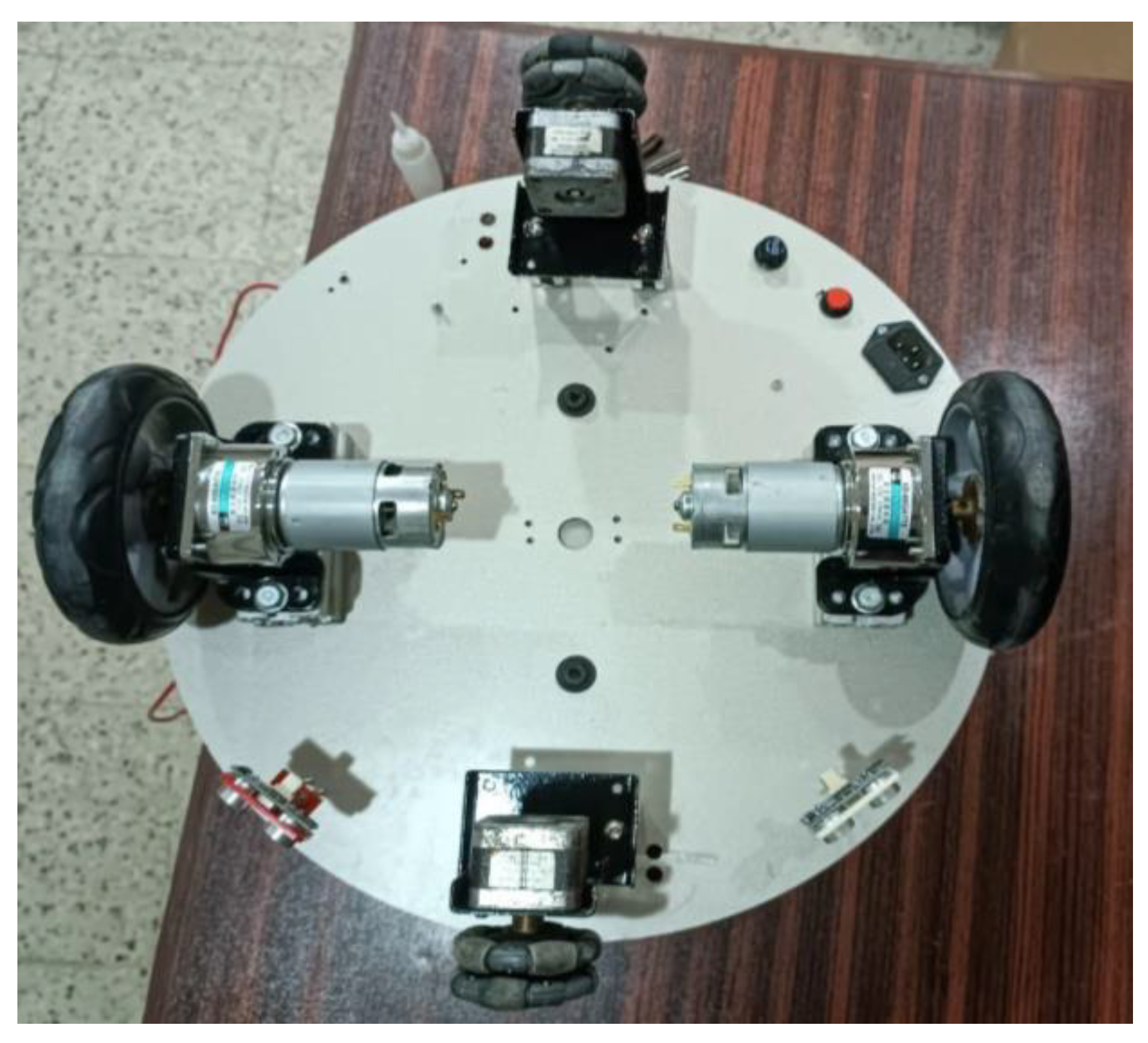 Sustainability 15 01647 g008 Sustainability 15 01647 g008