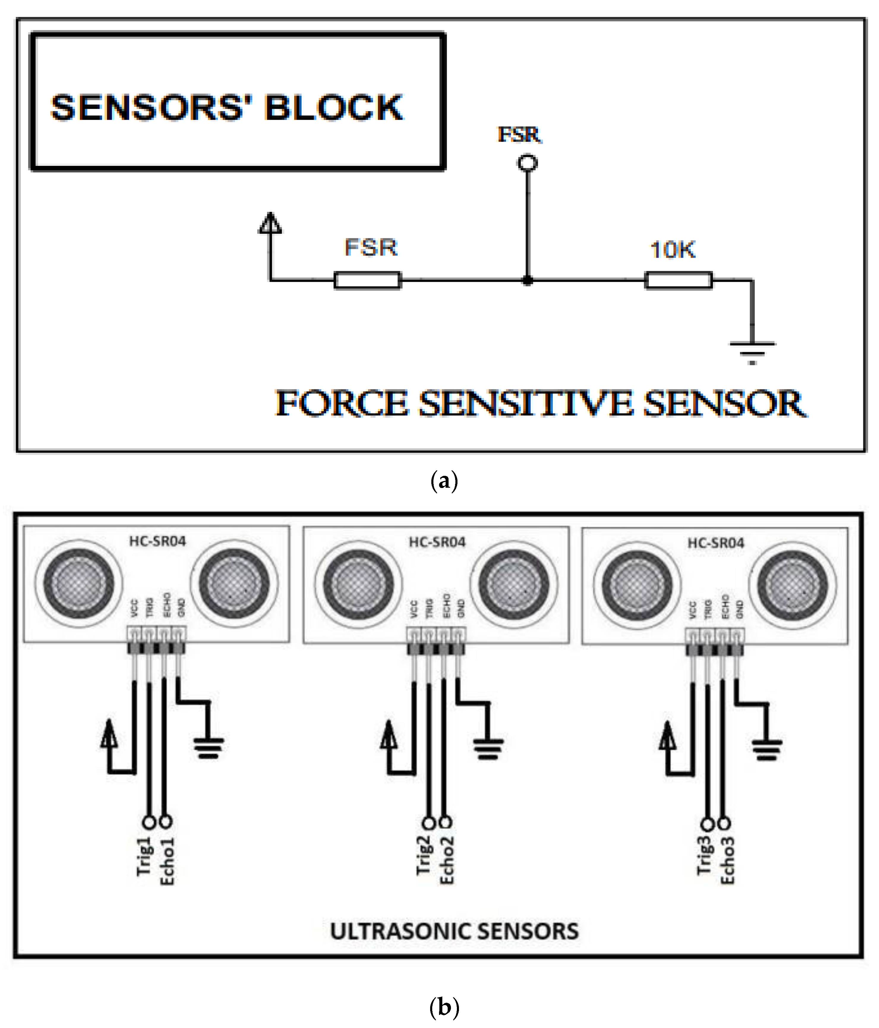 Sustainability 15 01647 g012 Sustainability 15 01647 g012