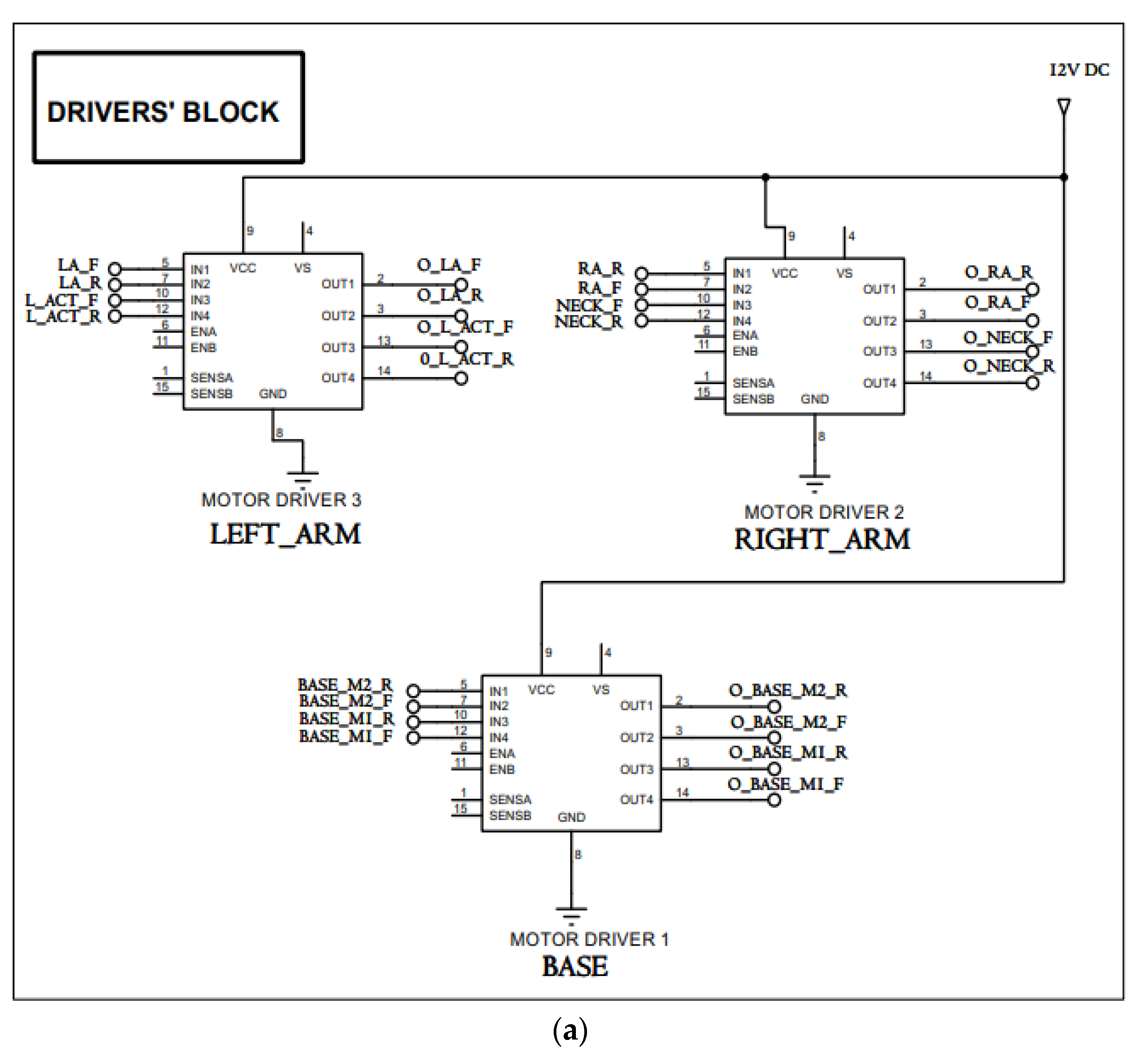 Sustainability 15 01647 g013a Sustainability 15 01647 g013a
