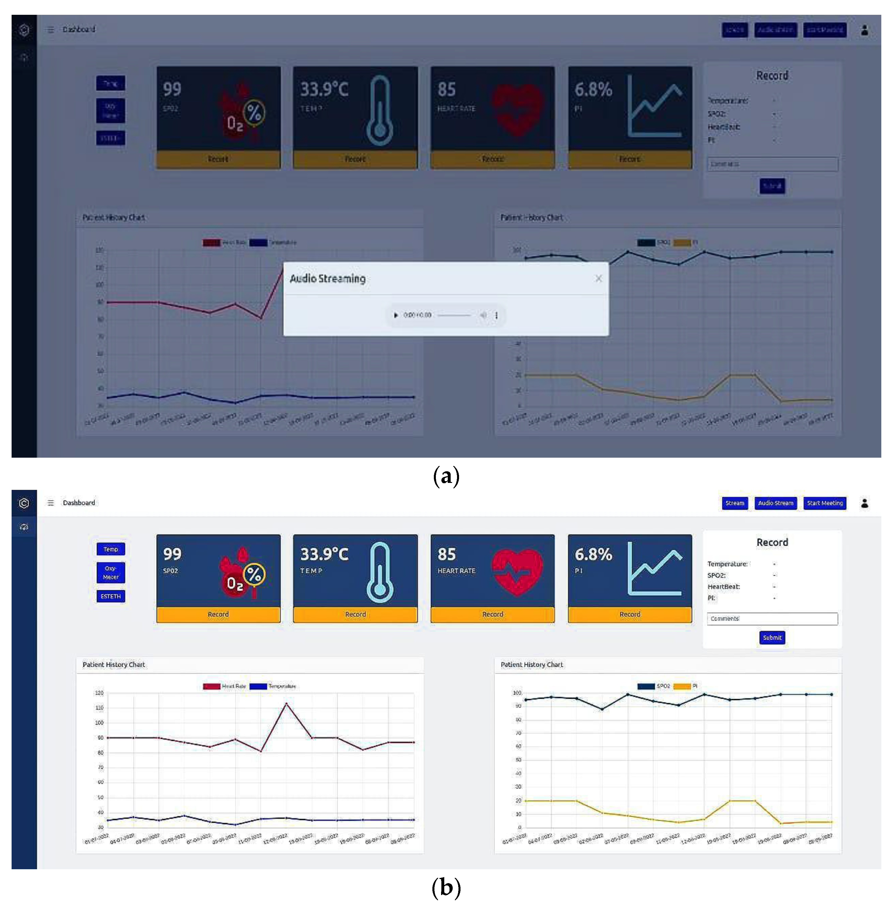 Sustainability 15 01647 g016 Sustainability 15 01647 g016