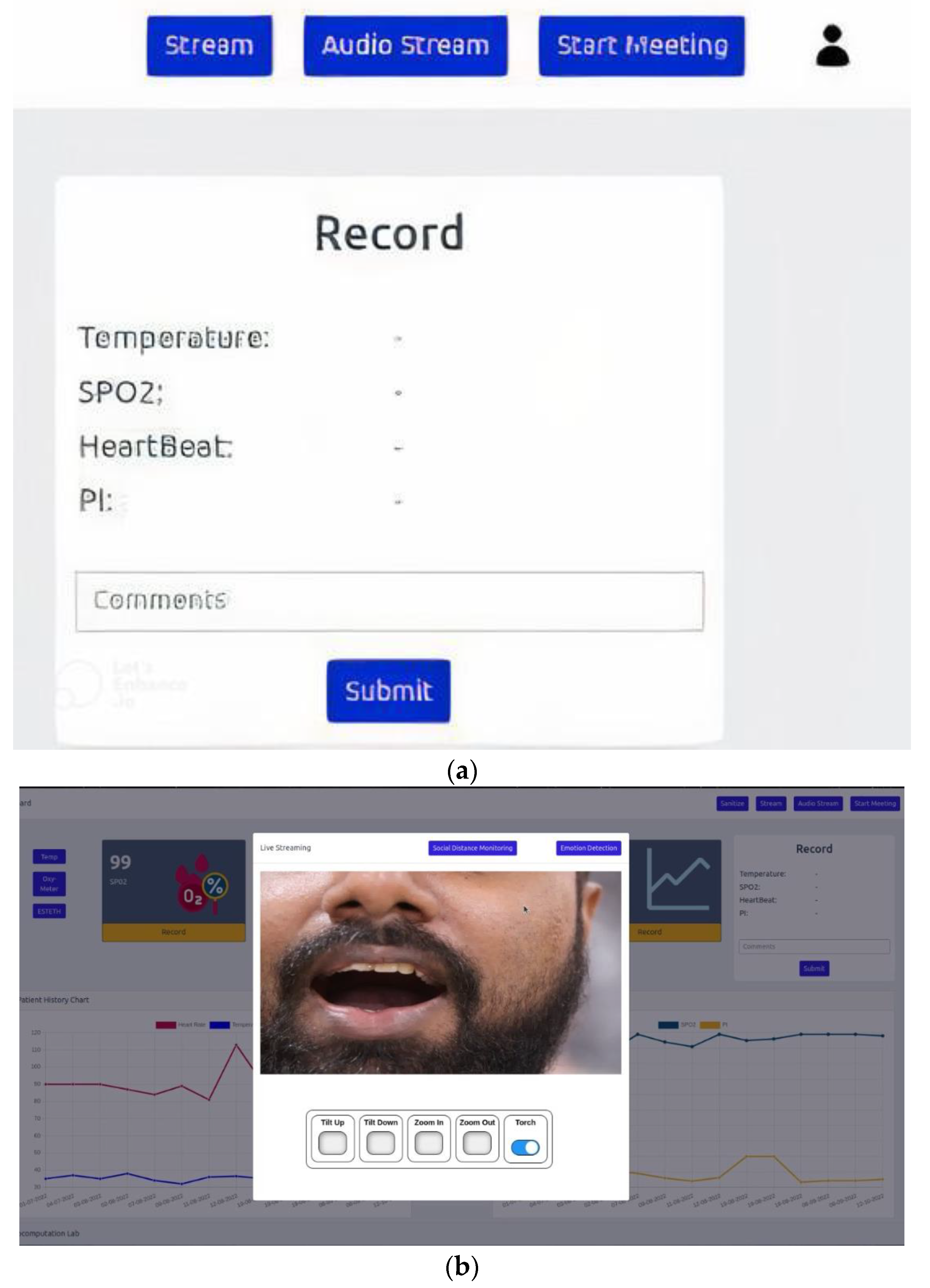 Sustainability 15 01647 g017 Sustainability 15 01647 g017