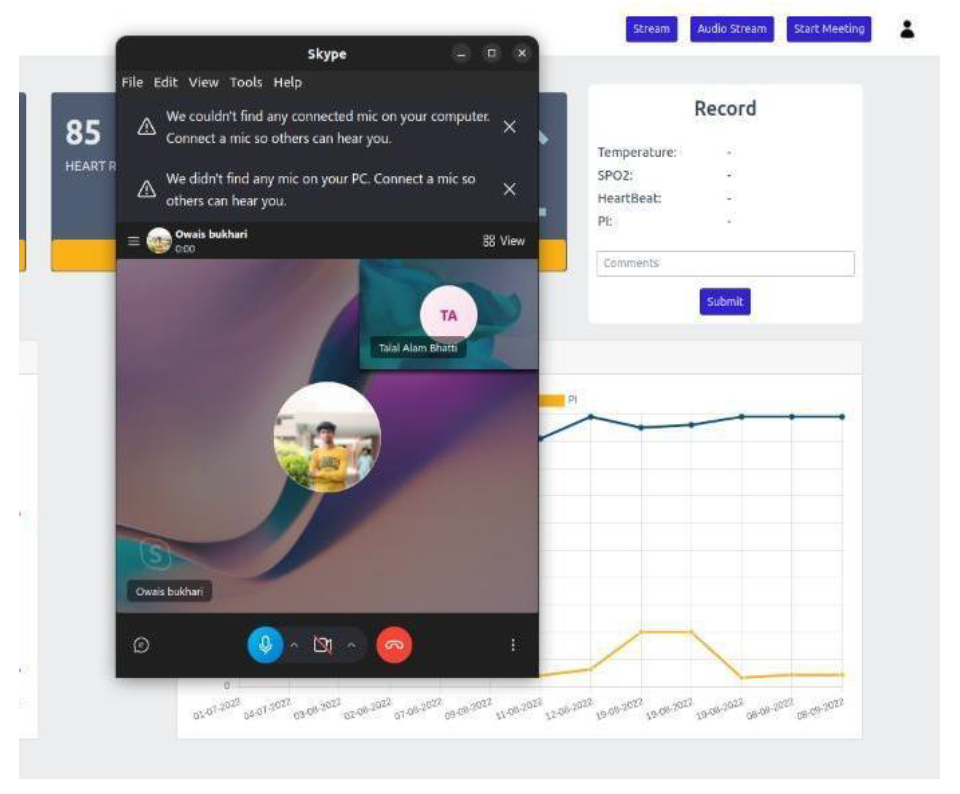 Sustainability 15 01647 g018 Sustainability 15 01647 g018