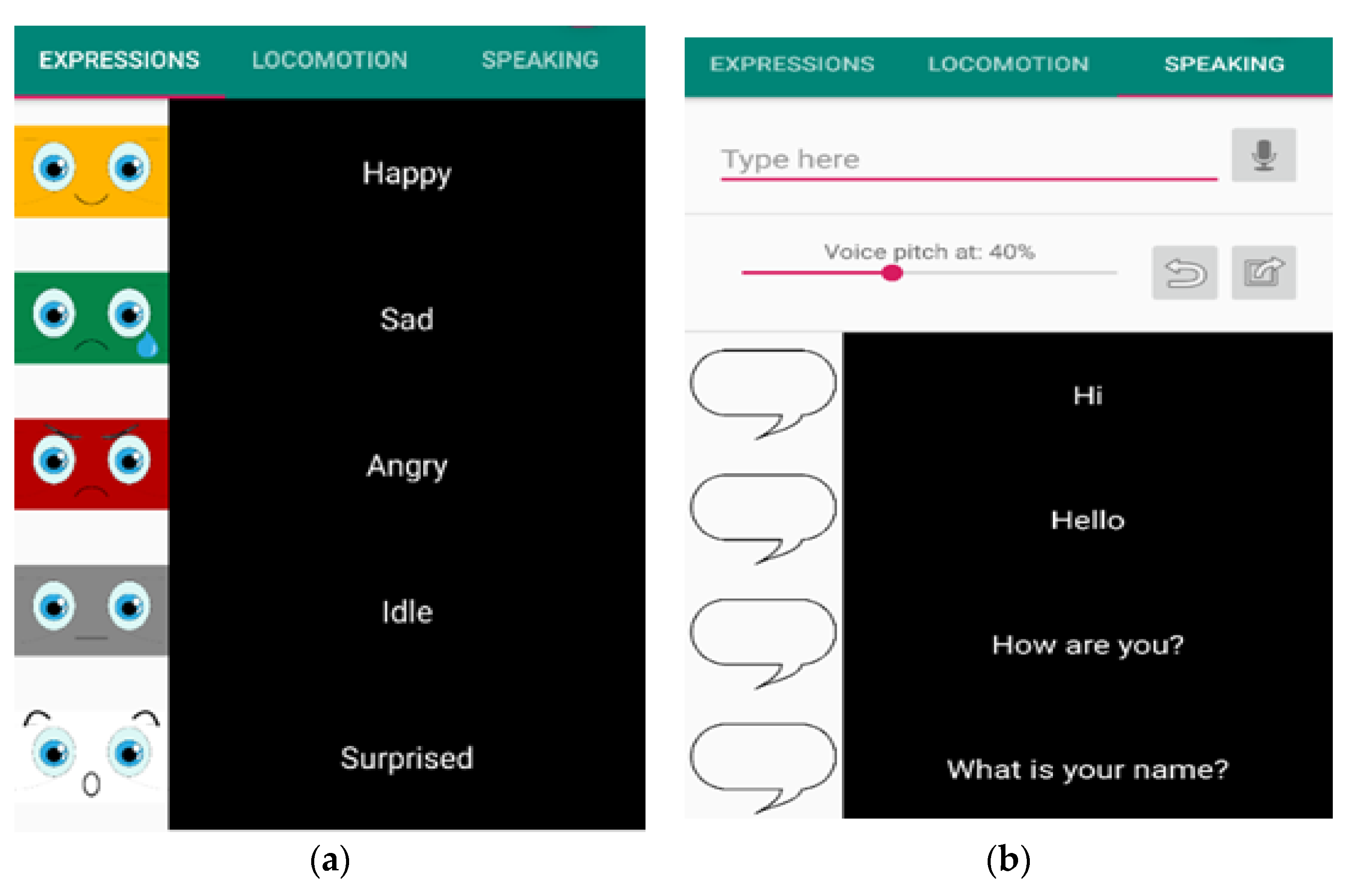 Sustainability 15 01647 g019 Sustainability 15 01647 g019