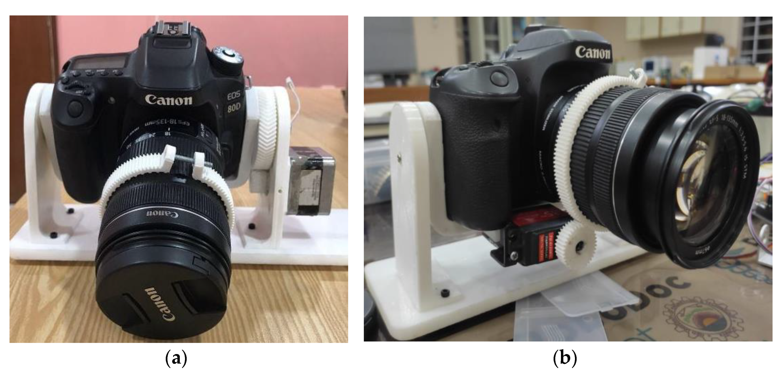 Sustainability 15 01647 g020 Sustainability 15 01647 g020