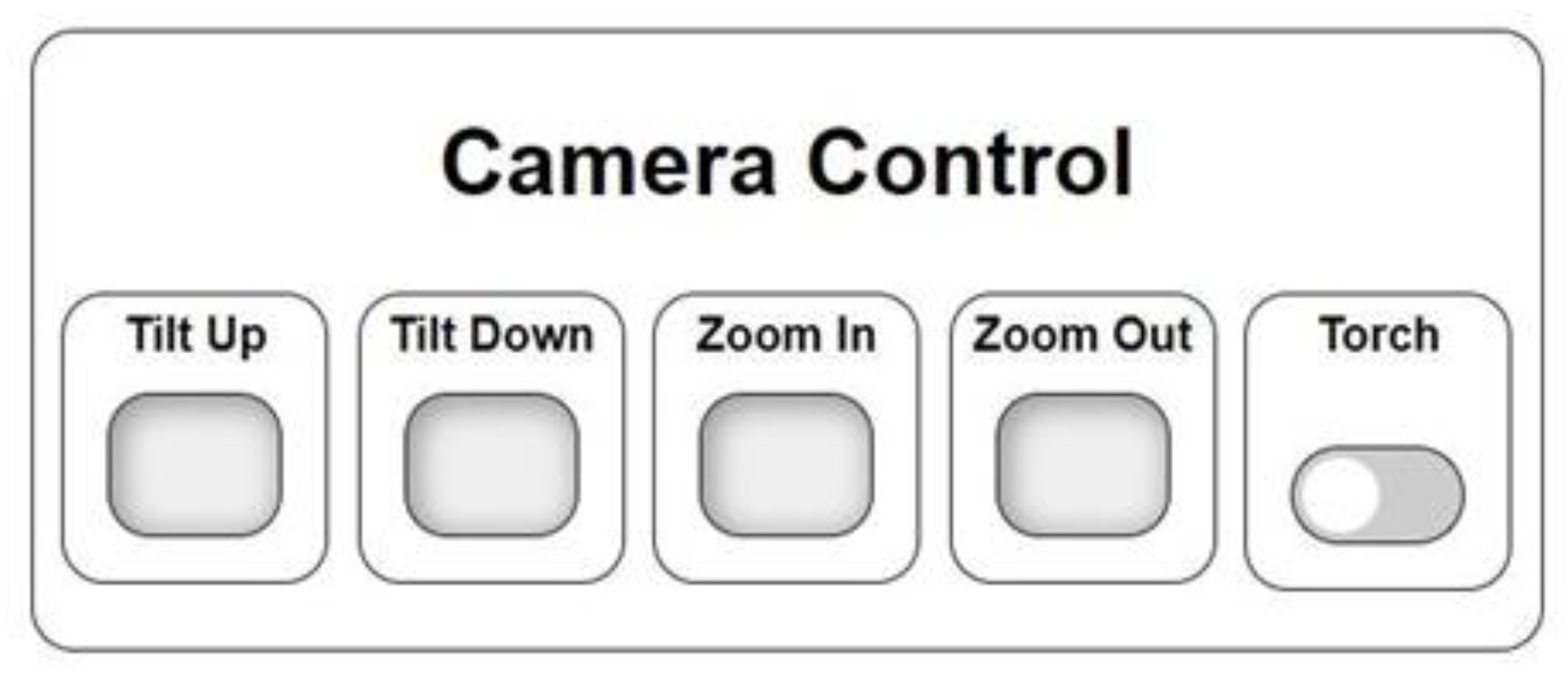 Sustainability 15 01647 g021 Sustainability 15 01647 g021