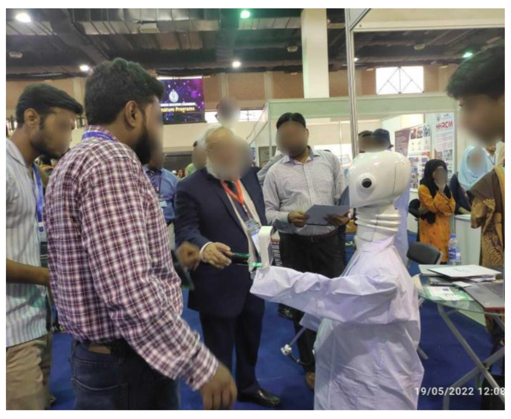 Sustainability 15 01647 g023 Sustainability 15 01647 g023