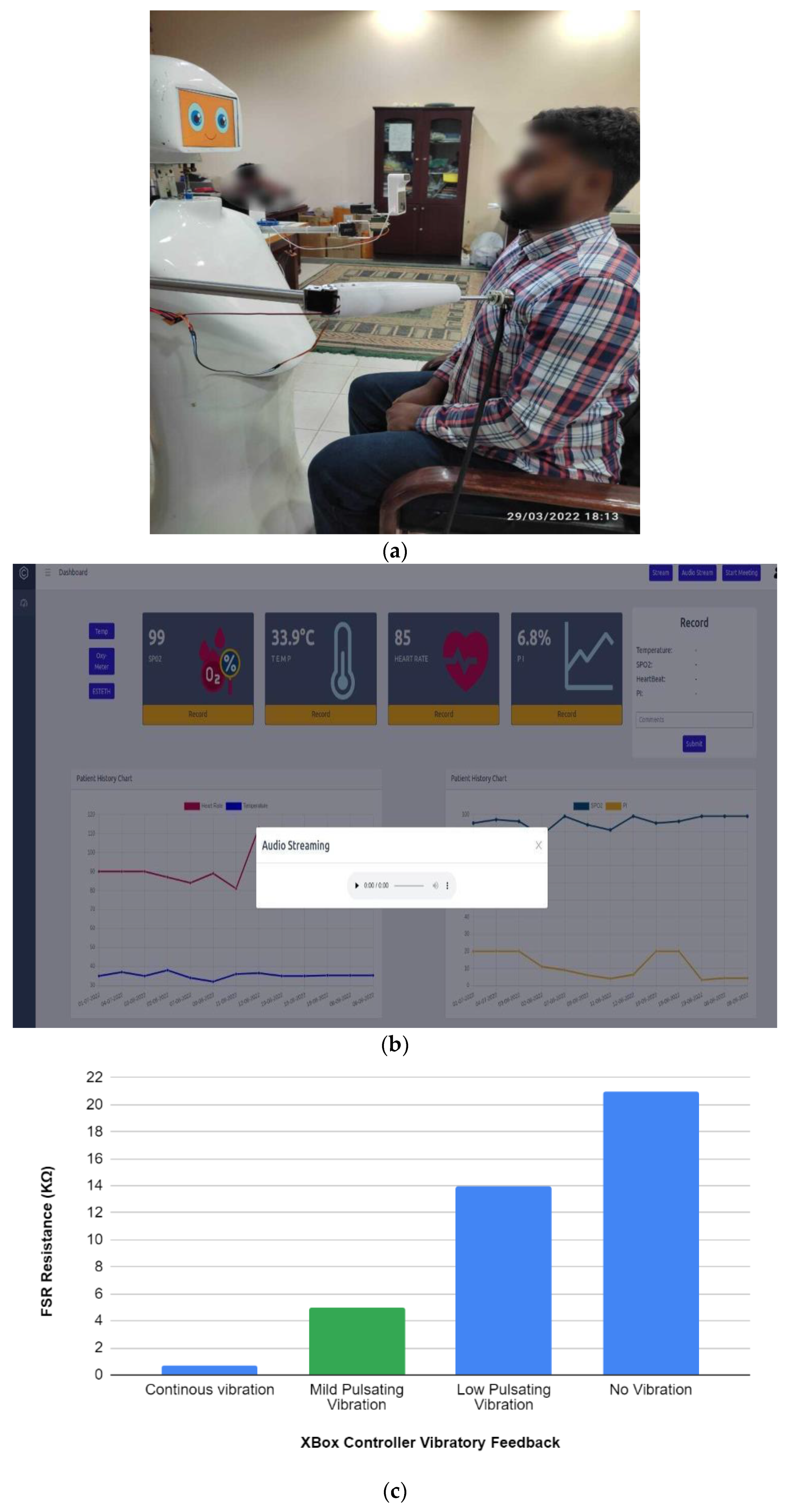 Sustainability 15 01647 g024a Sustainability 15 01647 g024a