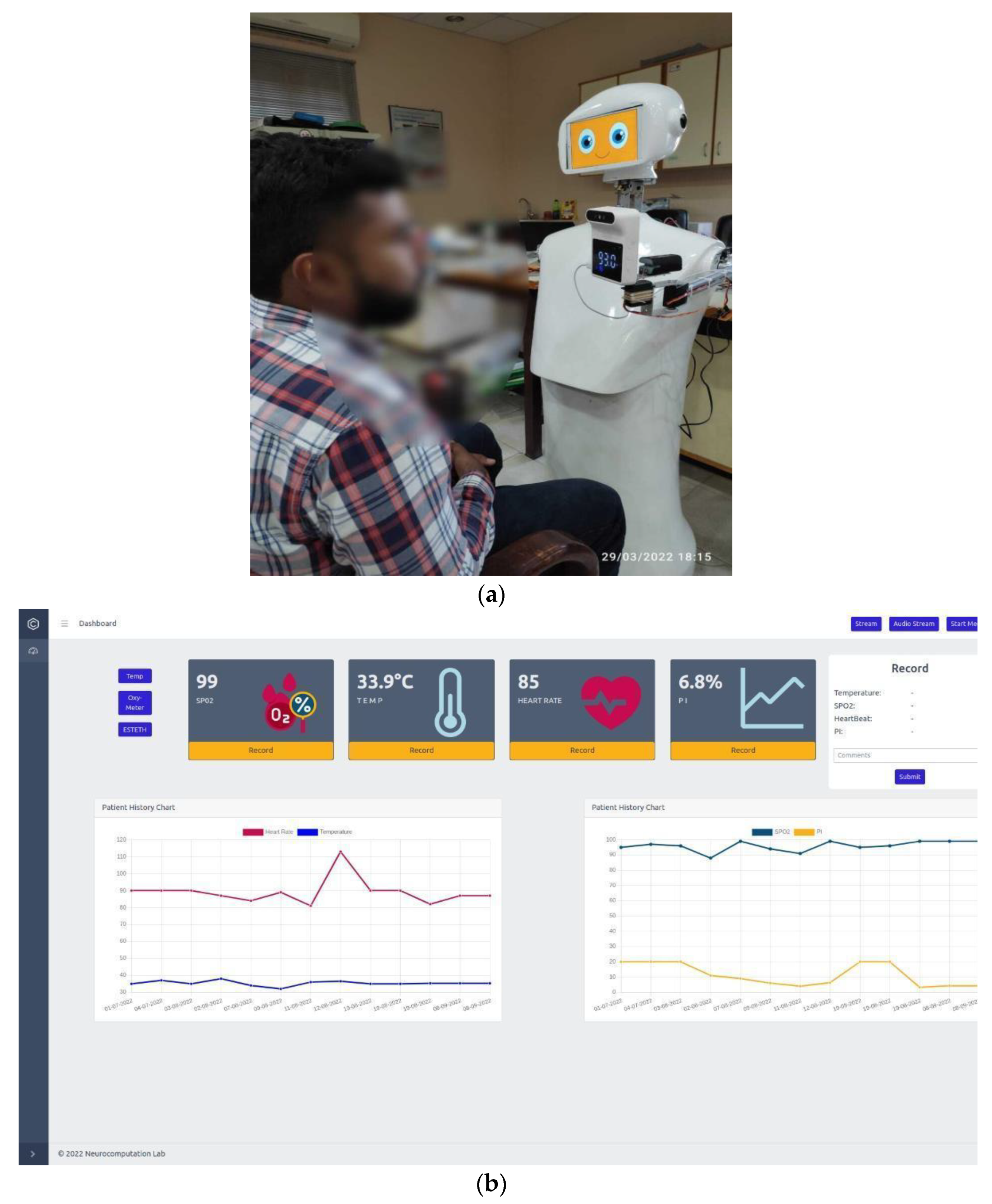 Sustainability 15 01647 g025 Sustainability 15 01647 g025