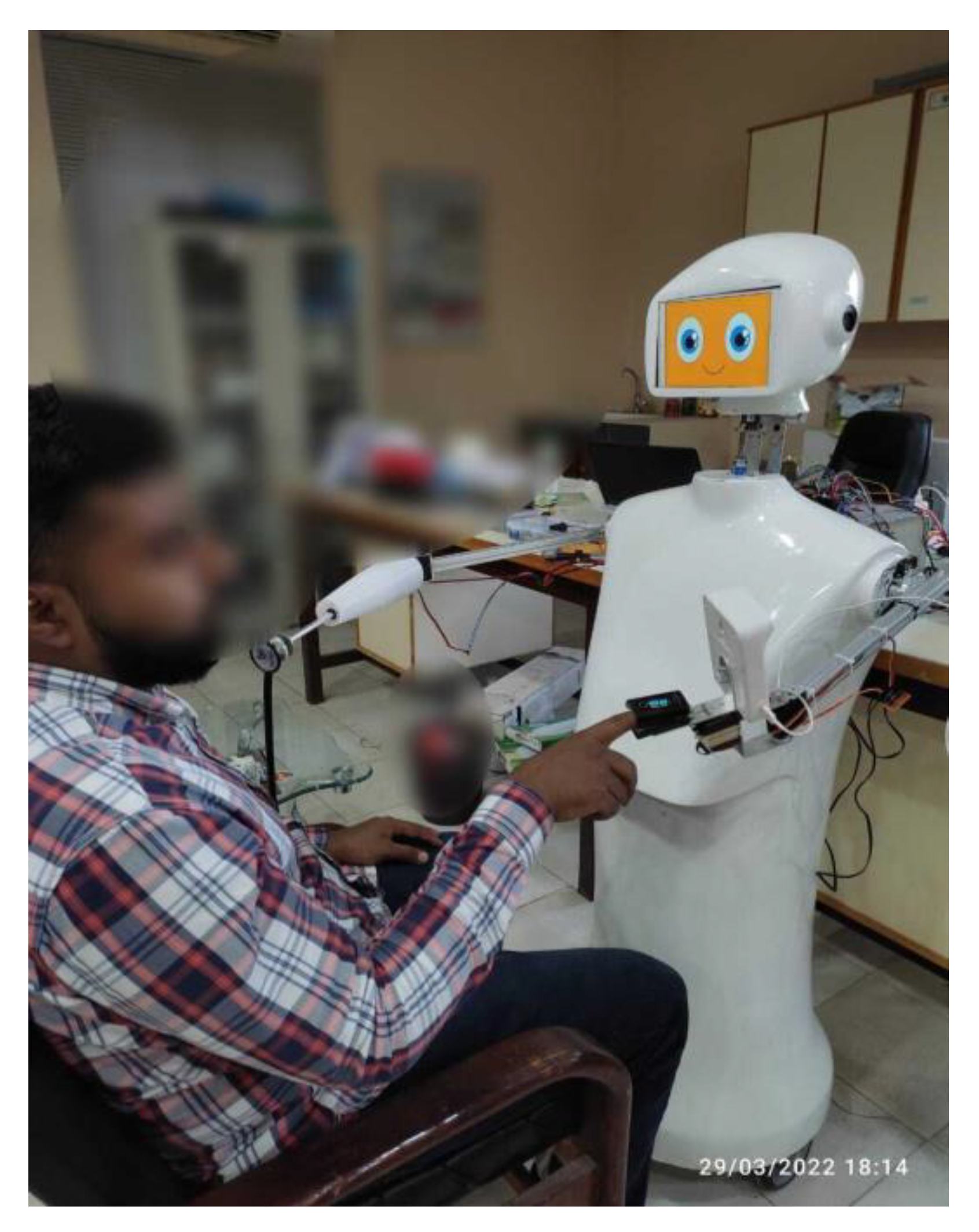 Sustainability 15 01647 g026 Sustainability 15 01647 g026