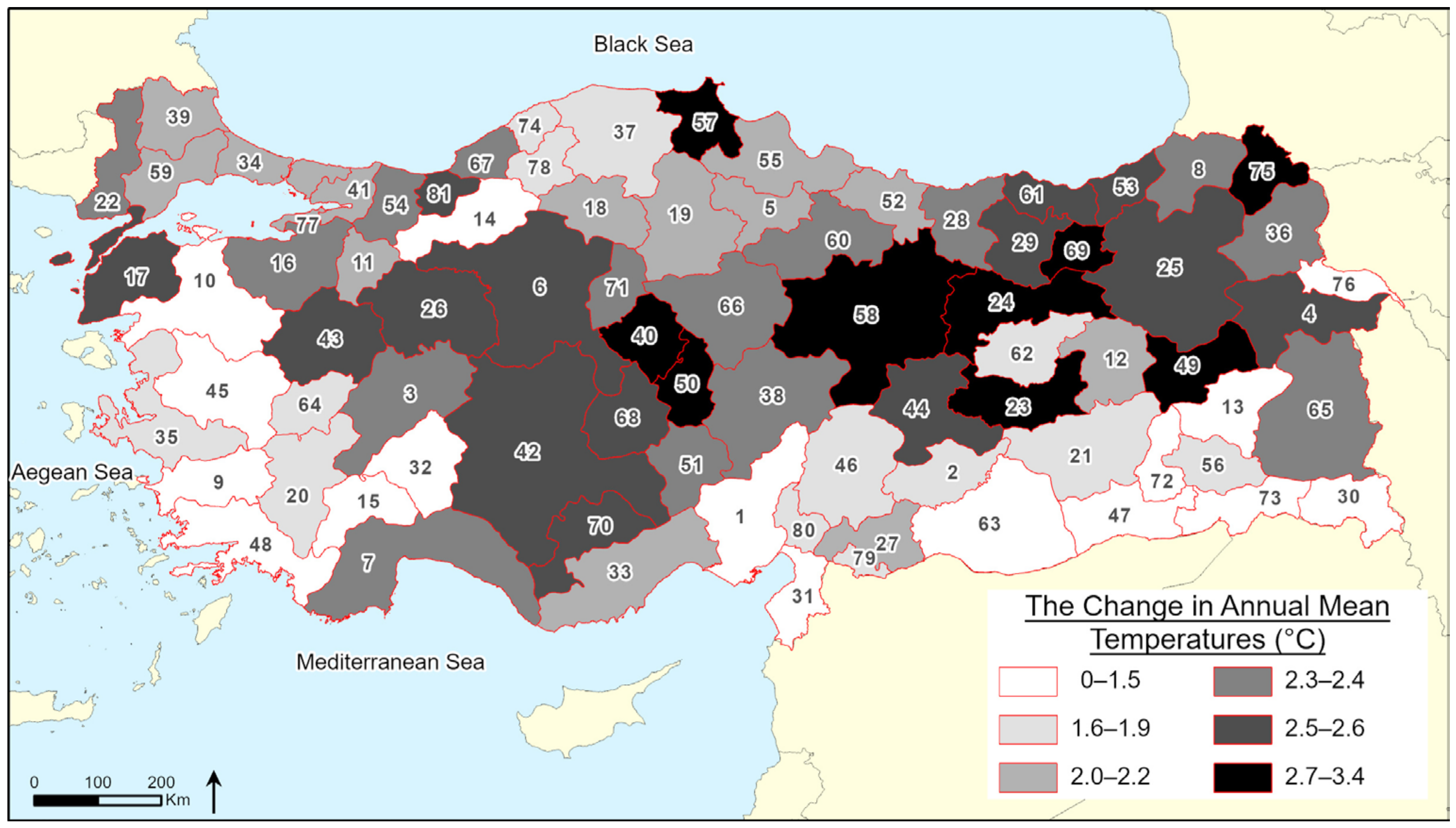 Sustainability 15 01659 g003 Sustainability 15 01659 g003