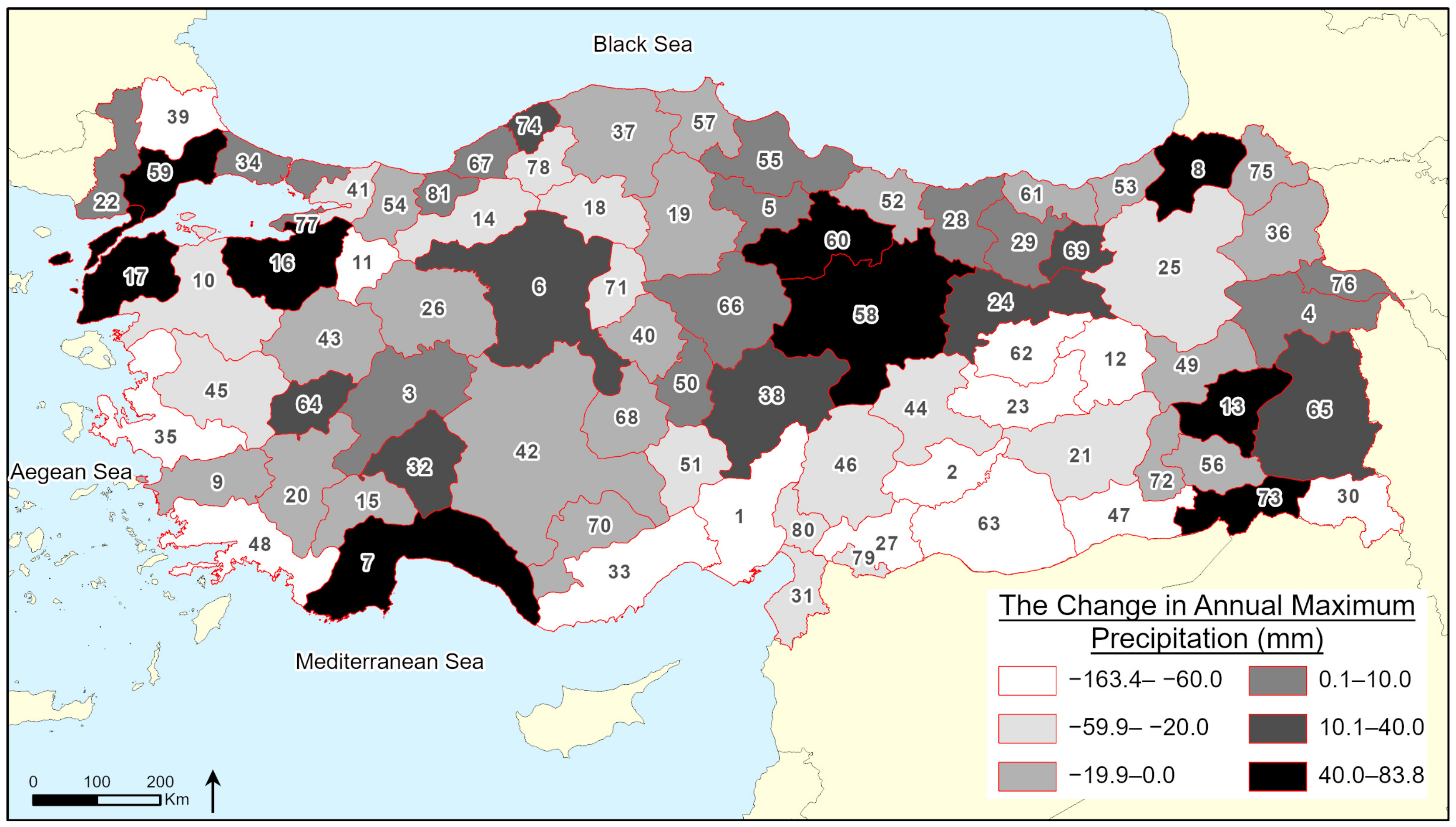 Sustainability 15 01659 g005 Sustainability 15 01659 g005