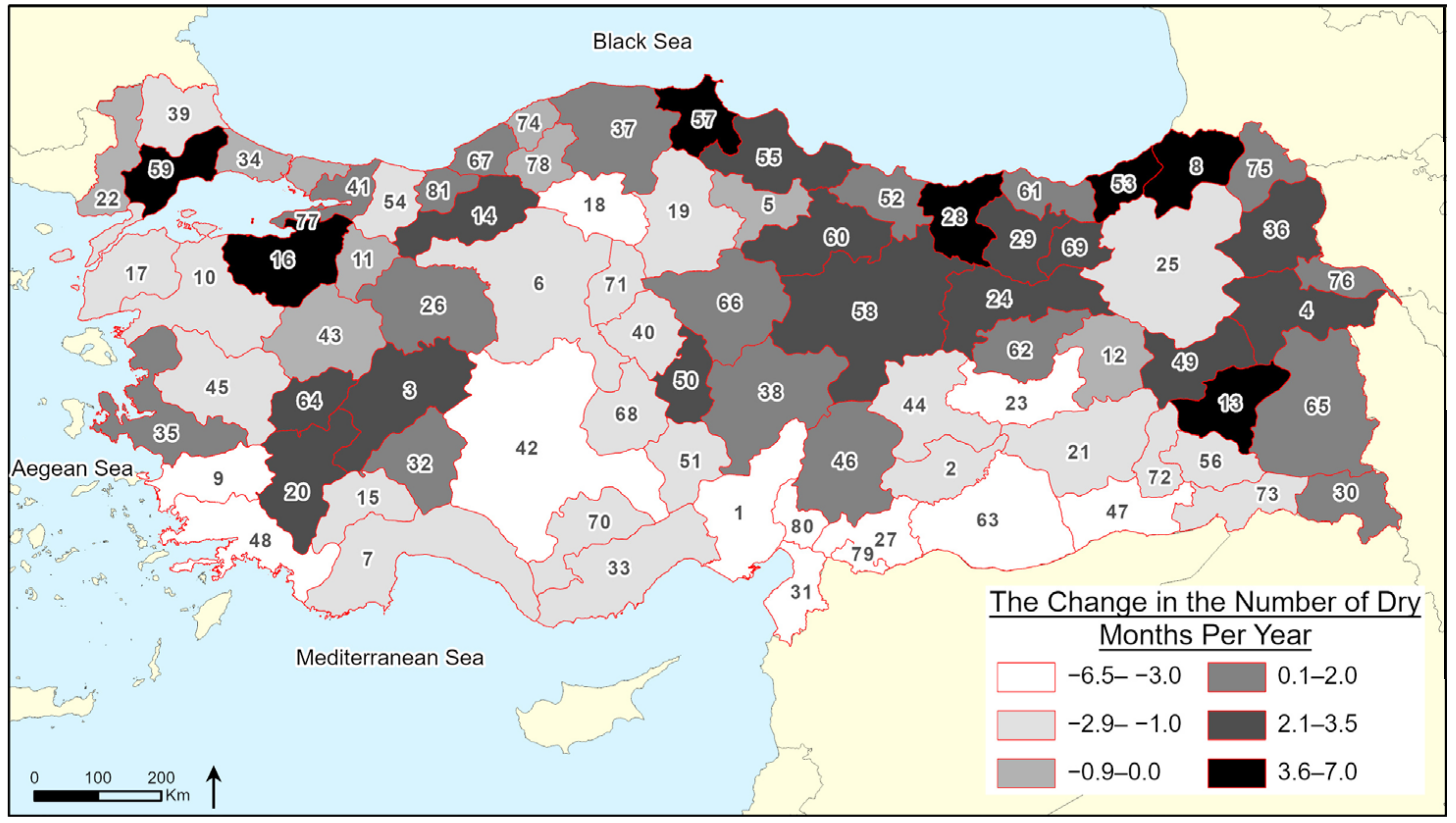 Sustainability 15 01659 g007 Sustainability 15 01659 g007