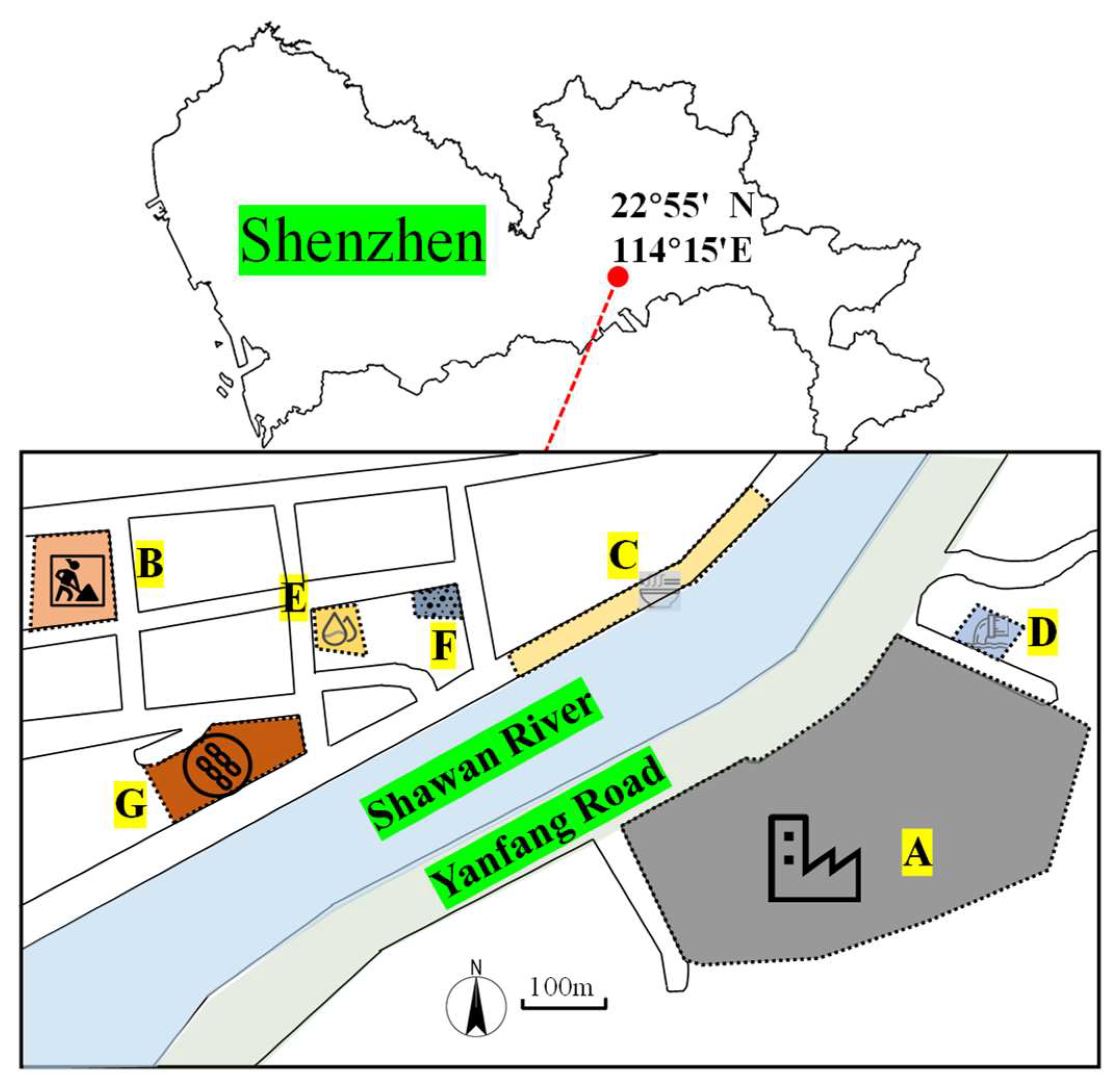 Sustainability 15 01662 g001