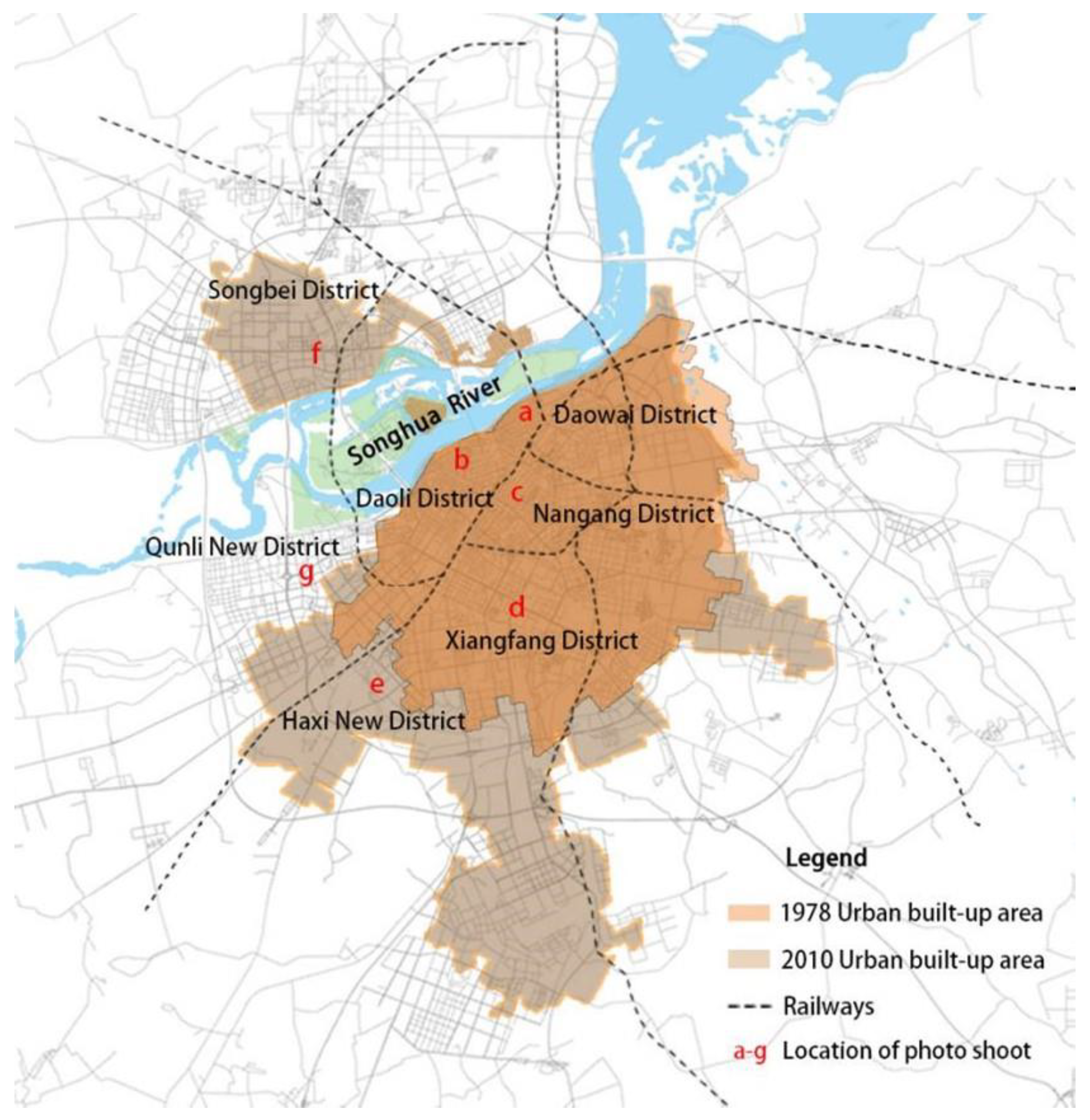 Sustainability 15 01670 g001