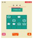 Sustainability 15 01673 i001