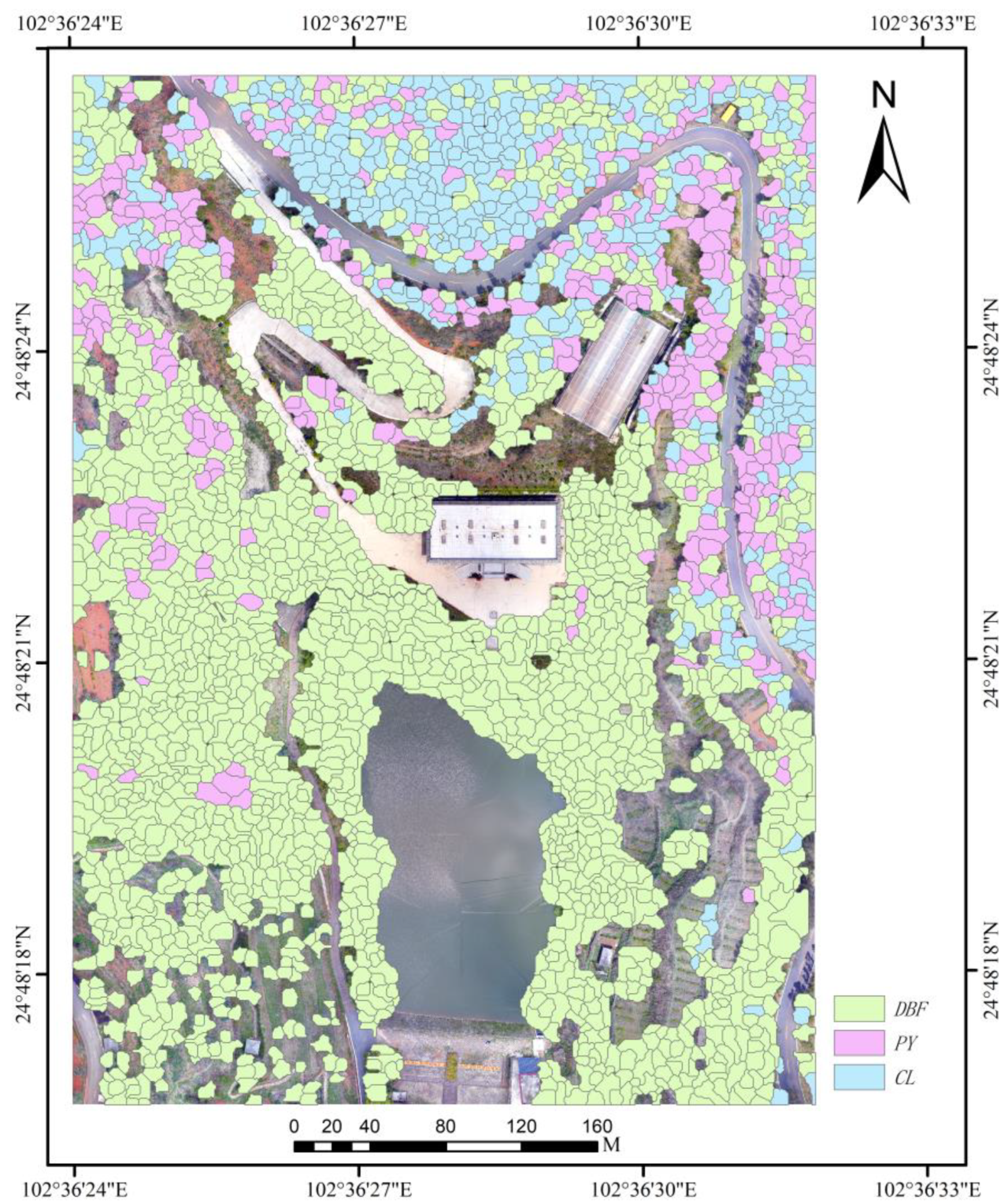 Sustainability 15 01676 g003 Sustainability 15 01676 g003