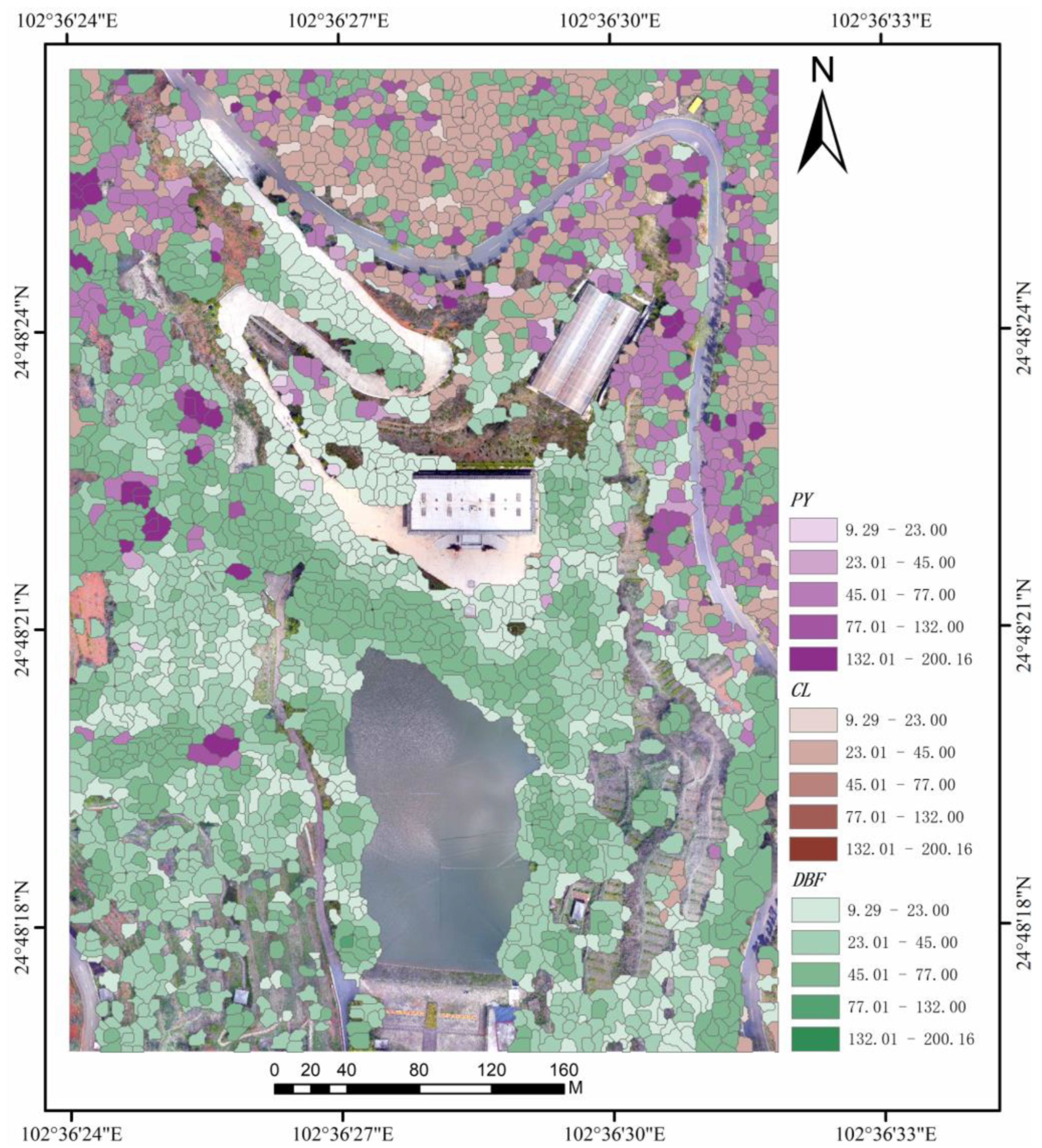 Sustainability 15 01676 g011 Sustainability 15 01676 g011