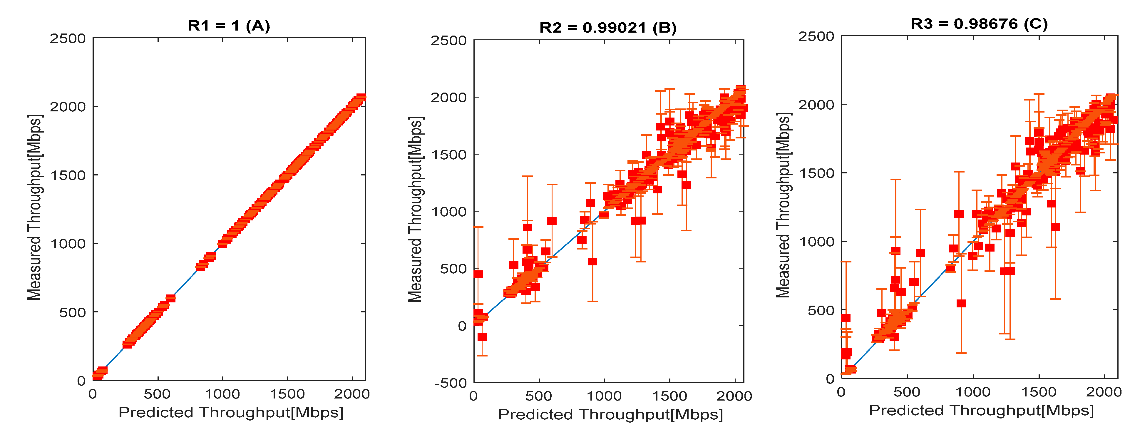 Sustainability 15 01678 g012 Sustainability 15 01678 g012