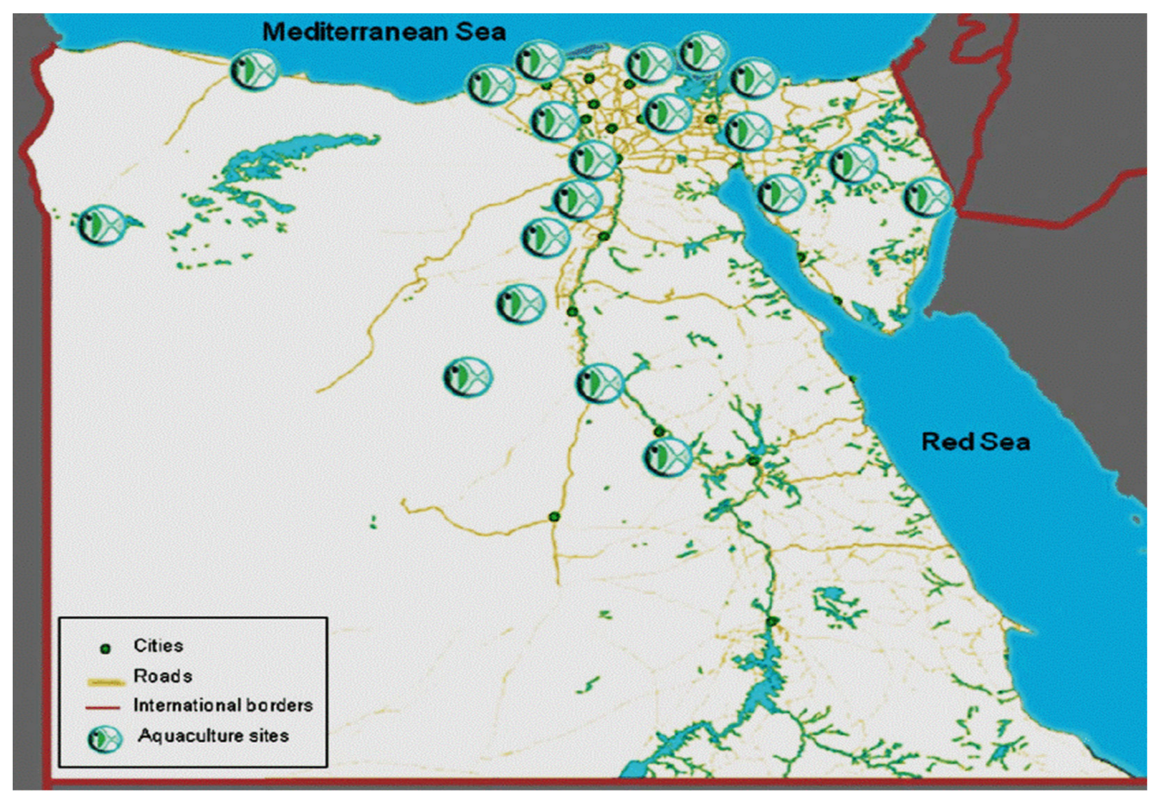Sustainability 15 01679 g002 Sustainability 15 01679 g002