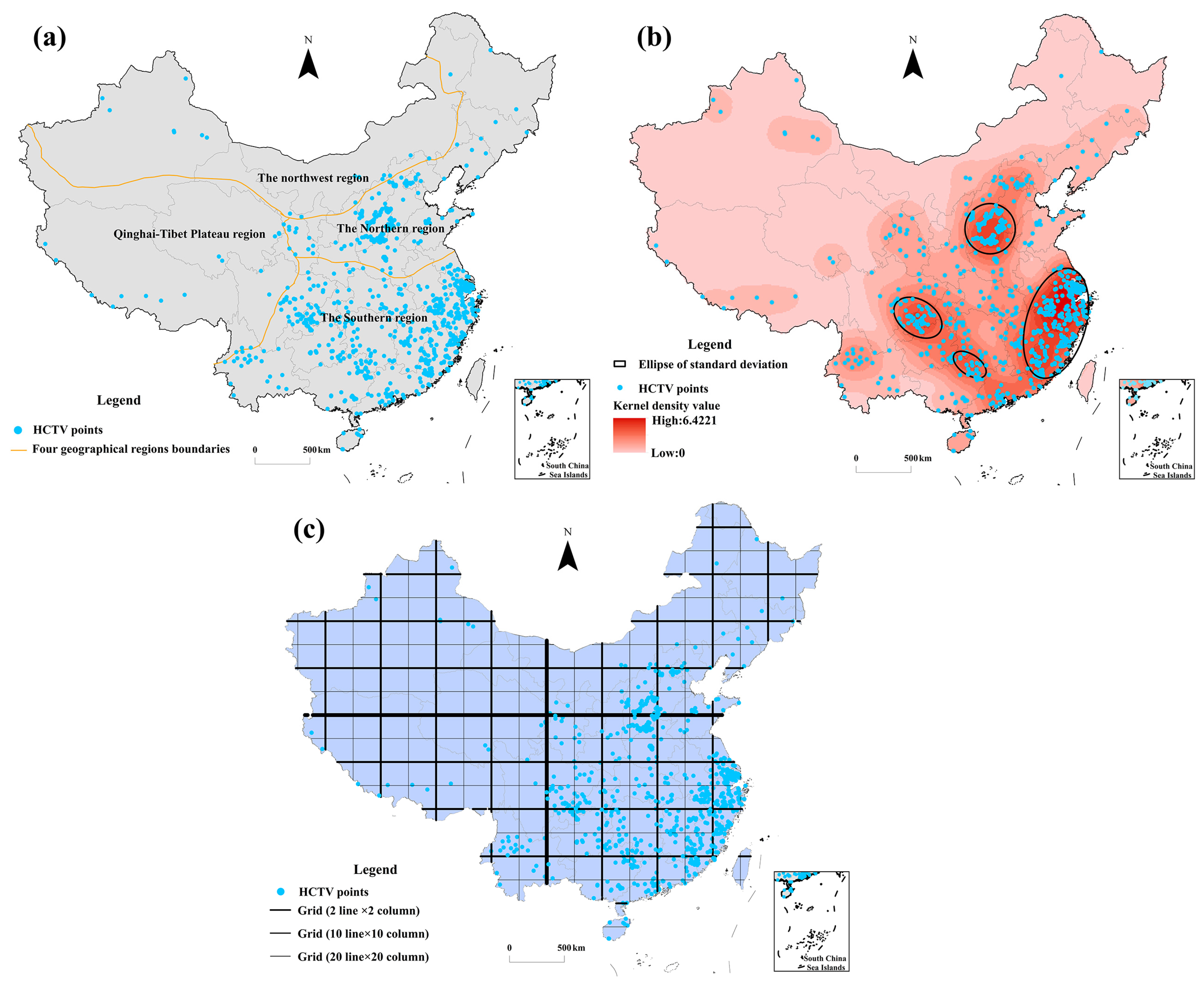 Sustainability 15 01680 g002