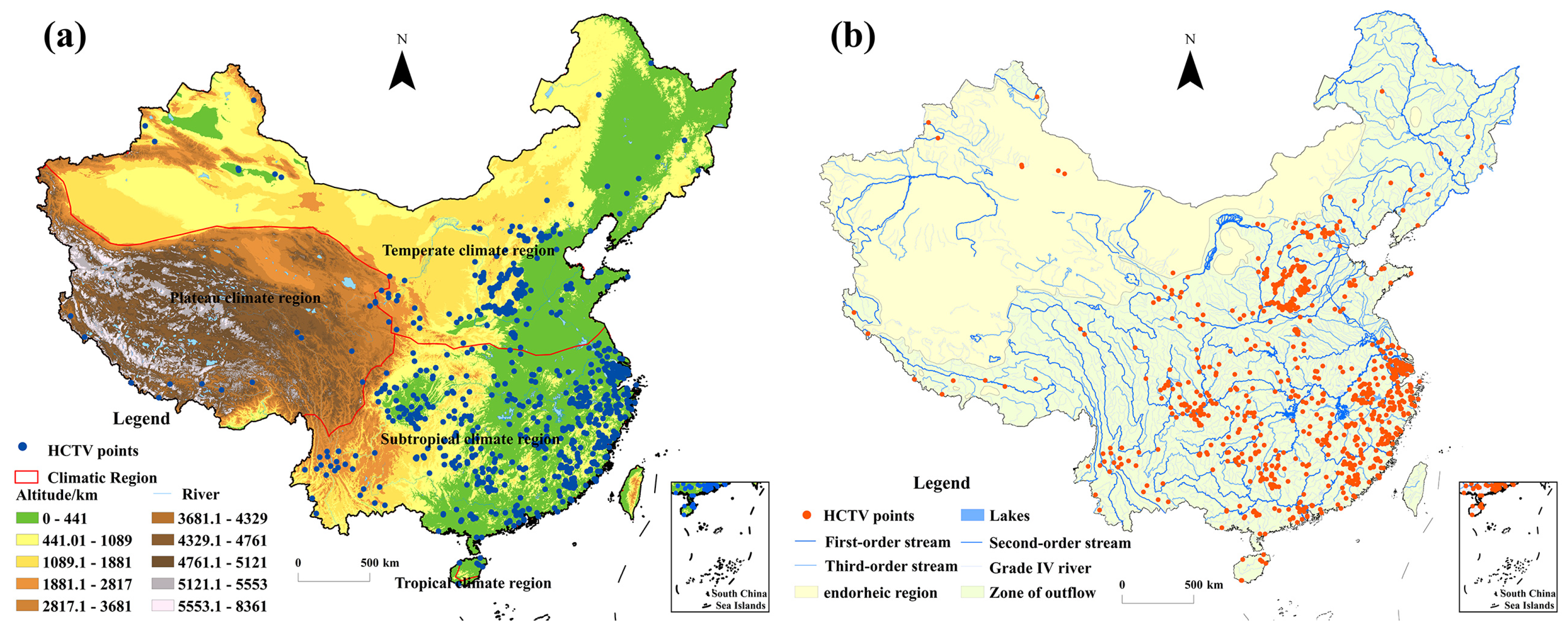 Sustainability 15 01680 g004