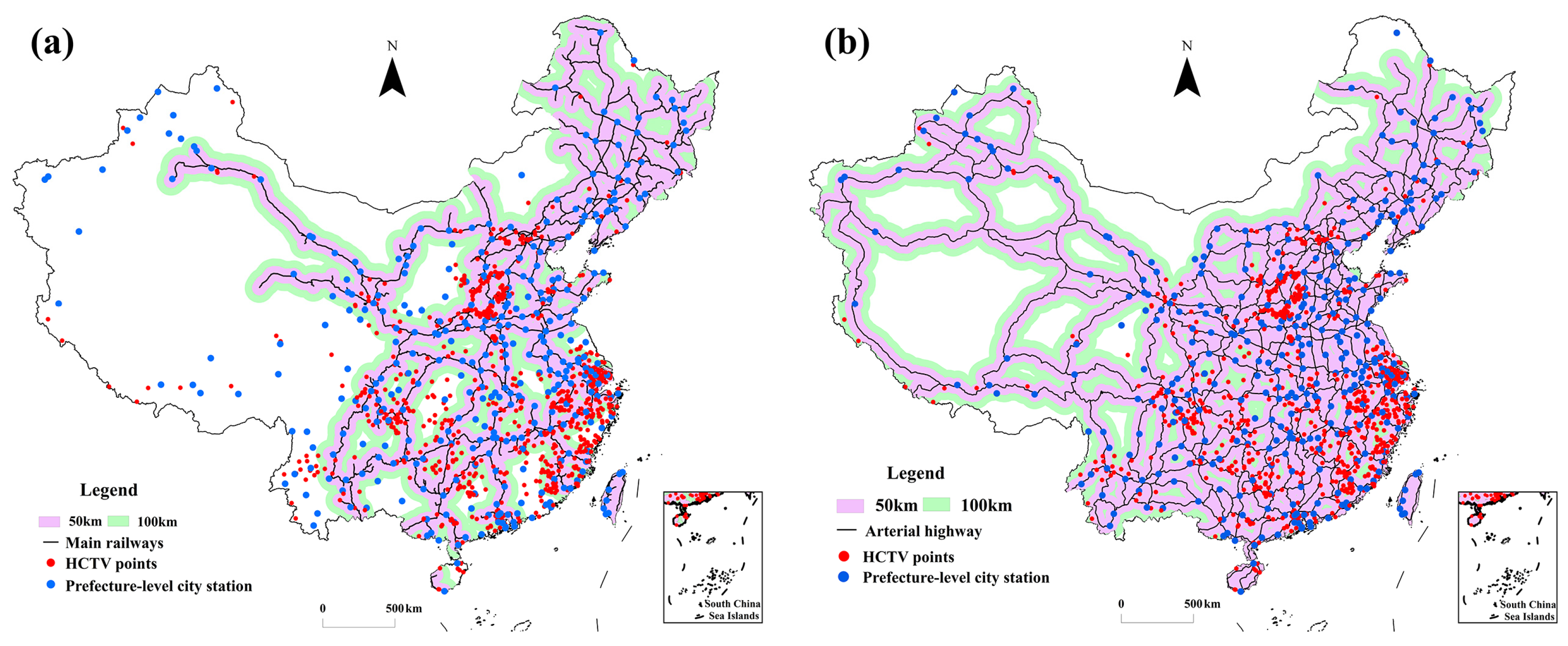 Sustainability 15 01680 g006