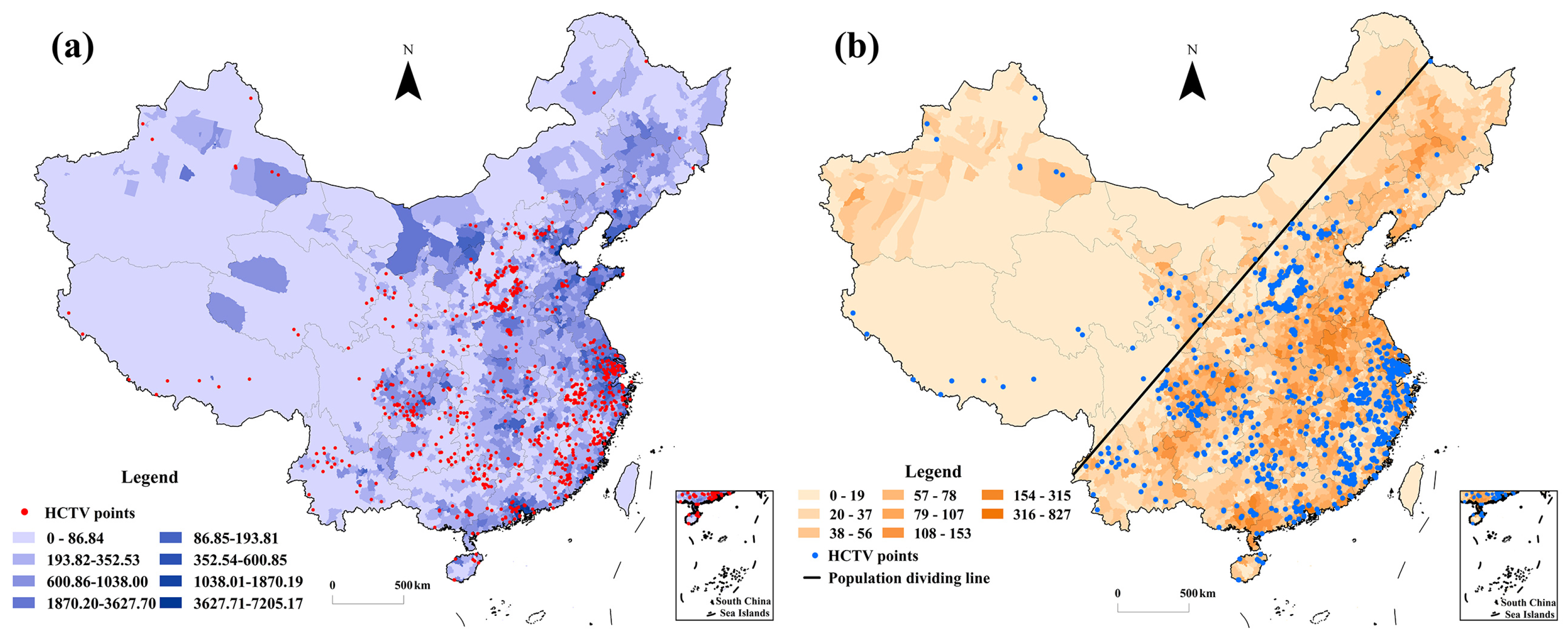 Sustainability 15 01680 g008