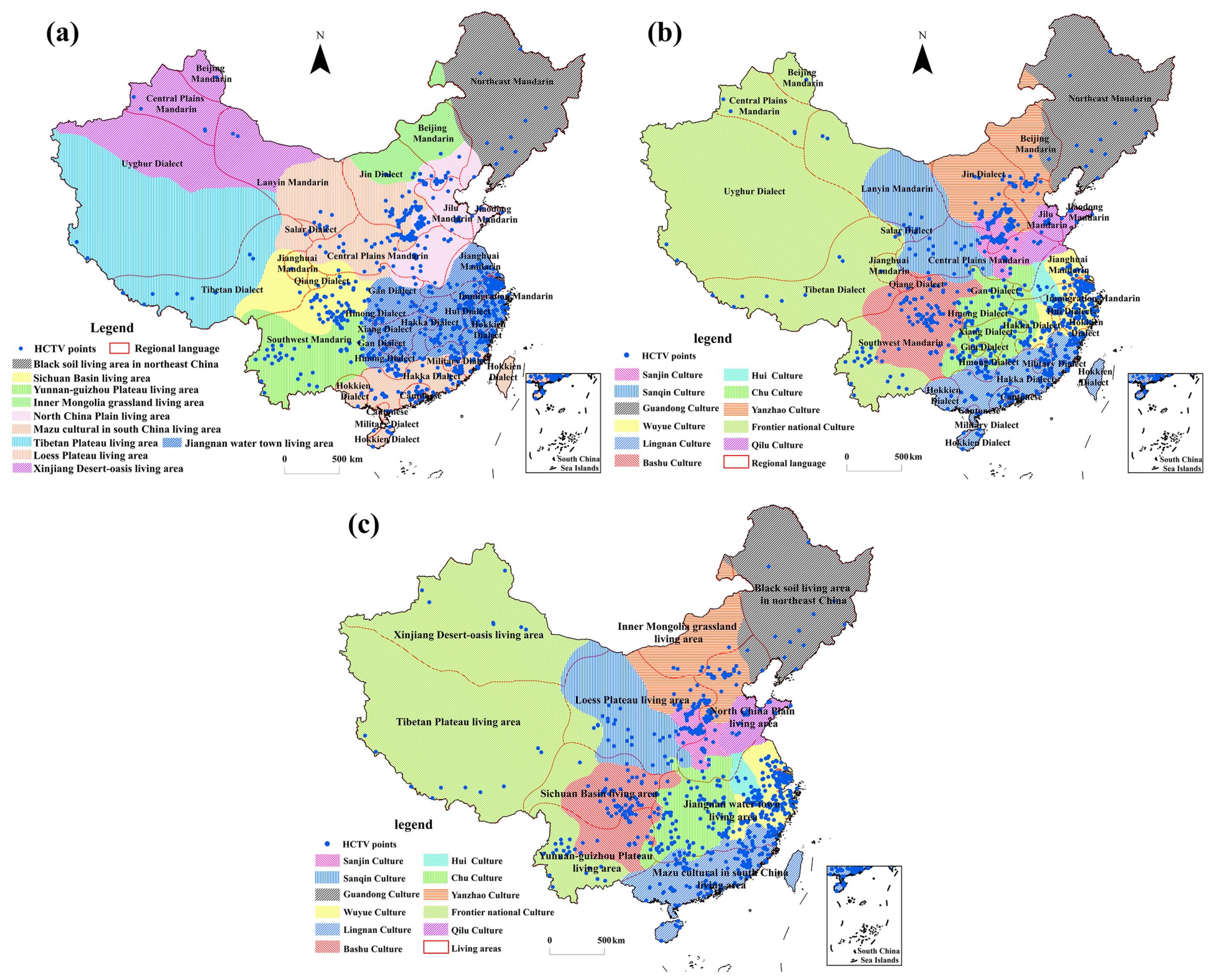 Sustainability 15 01680 g009
