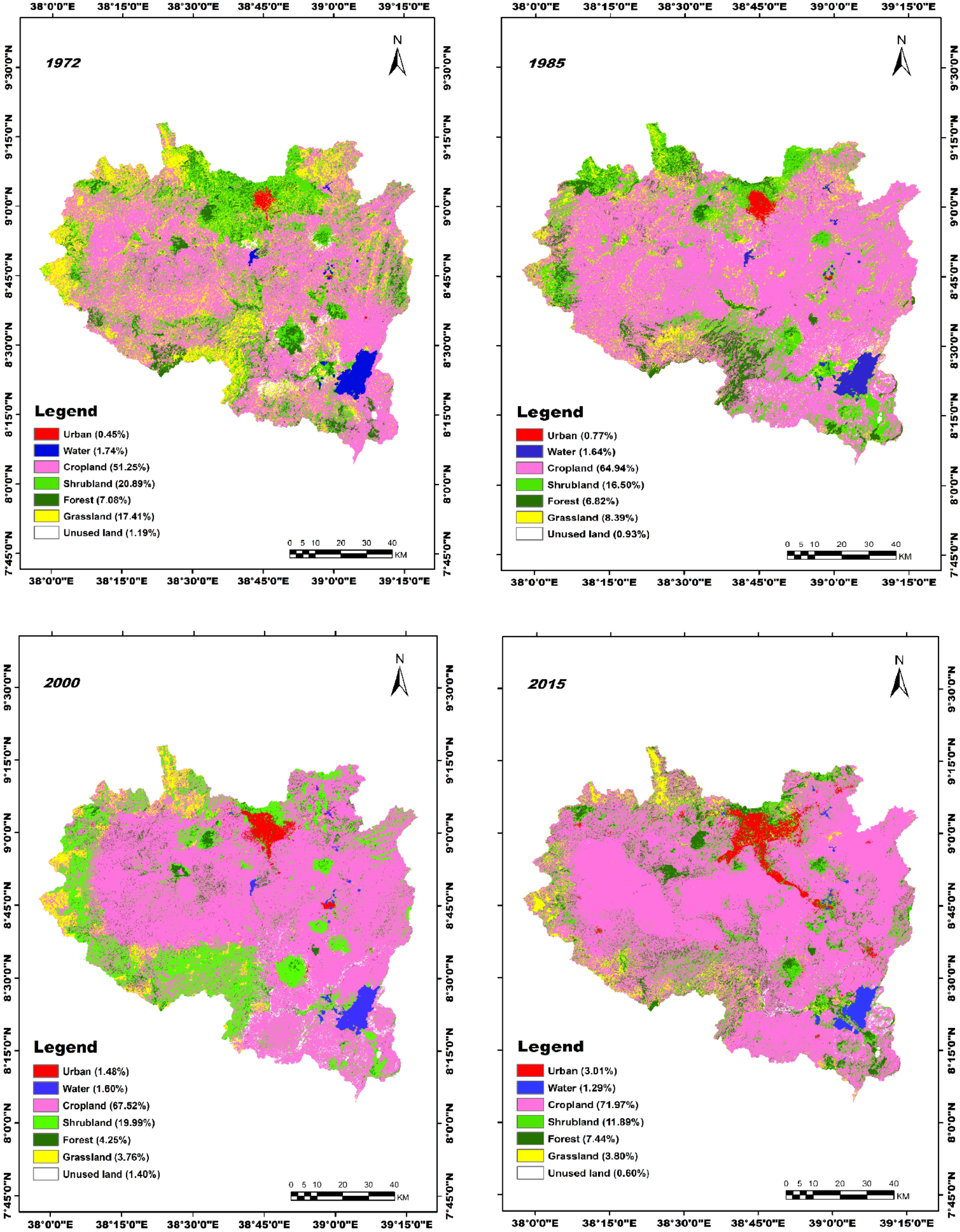 Sustainability 15 01683 g003 Sustainability 15 01683 g003