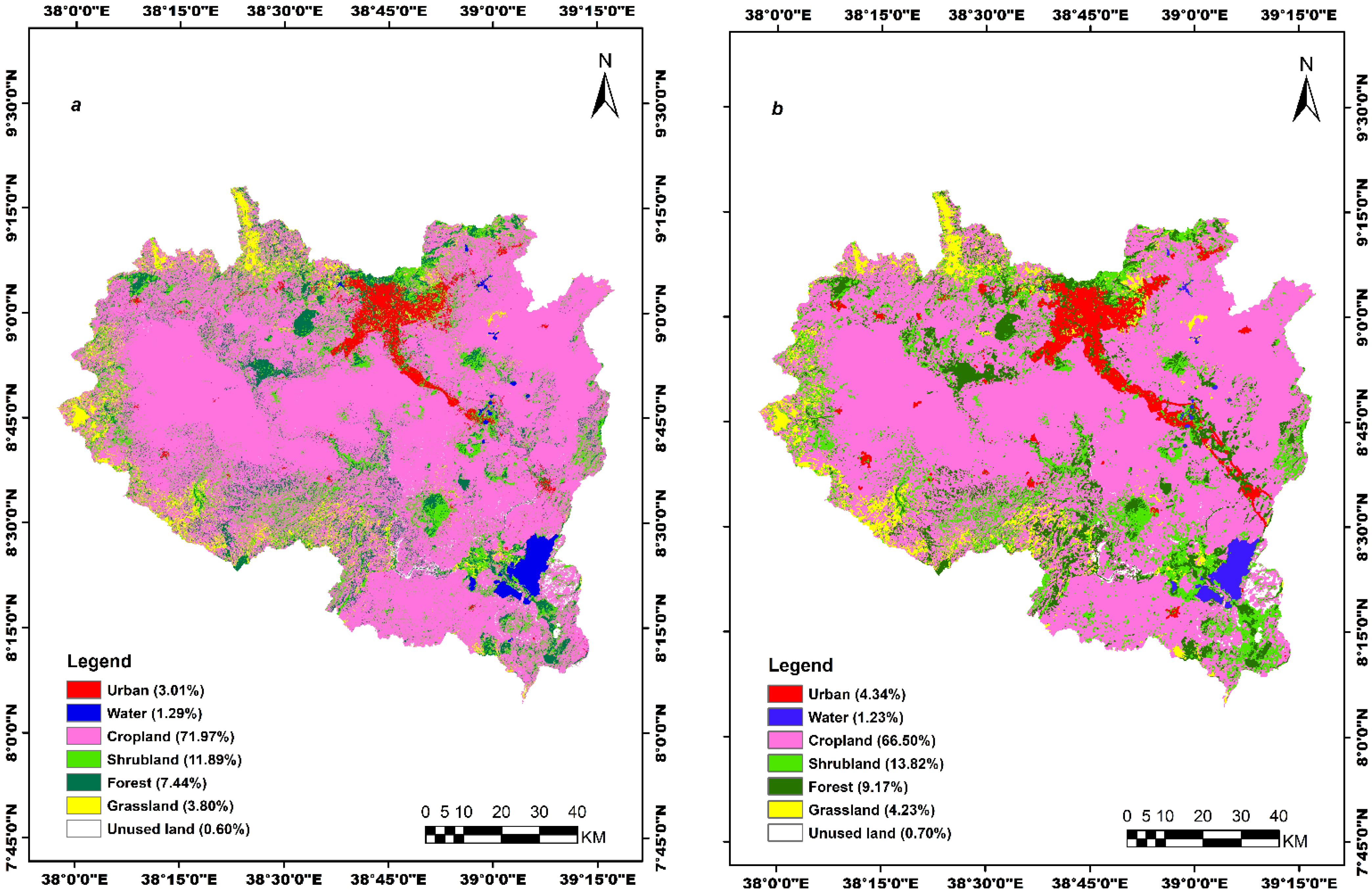 Sustainability 15 01683 g004 Sustainability 15 01683 g004