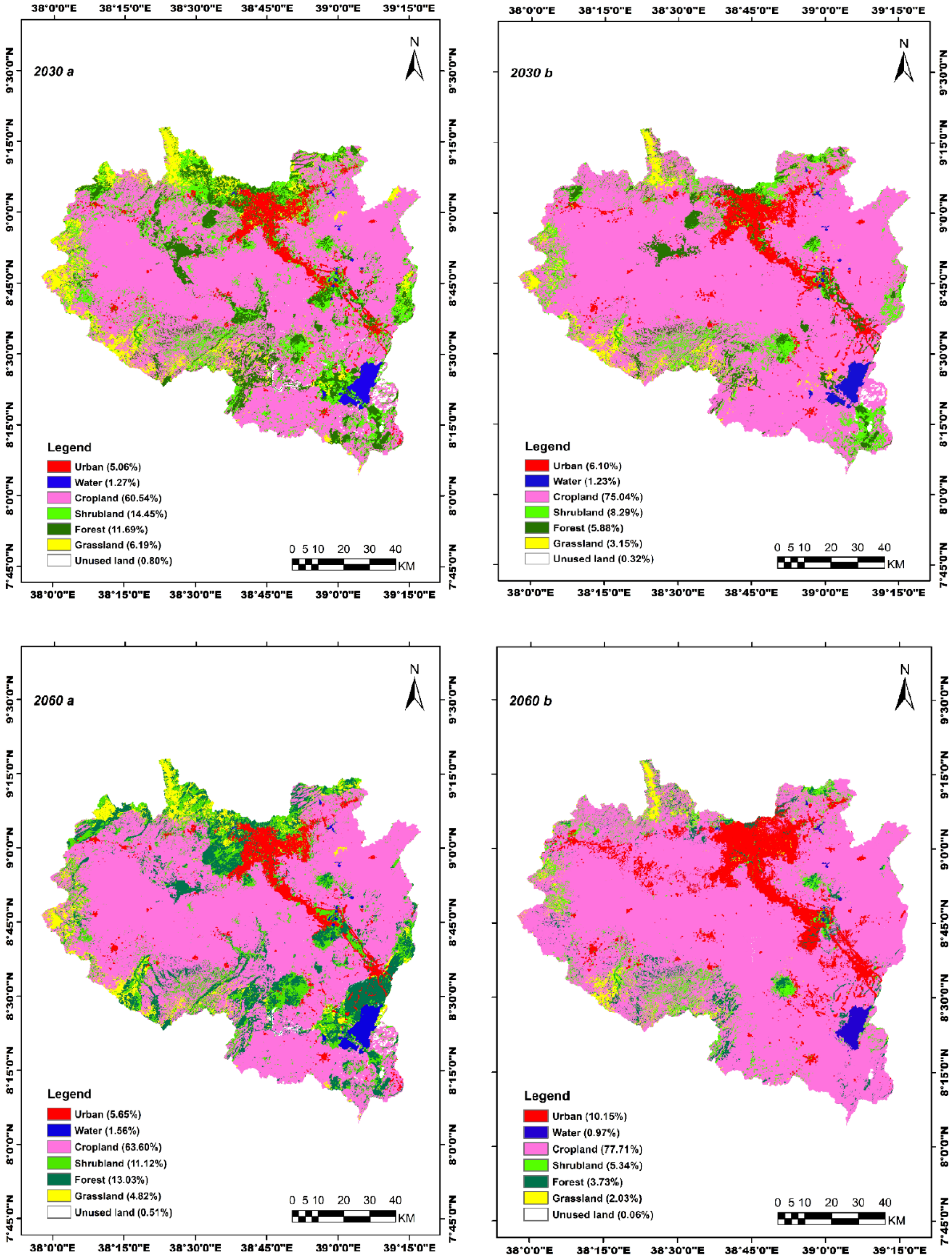 Sustainability 15 01683 g006 Sustainability 15 01683 g006