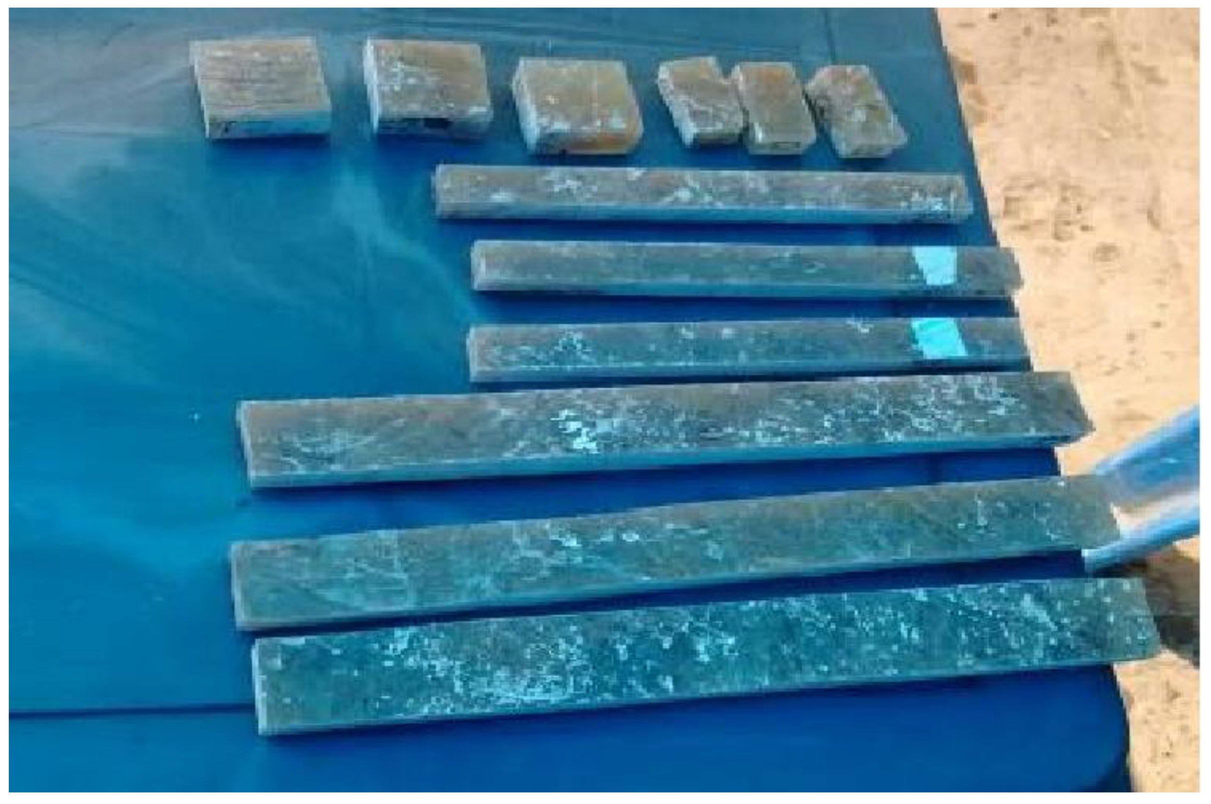 Sustainability 15 01686 g002 Sustainability 15 01686 g002