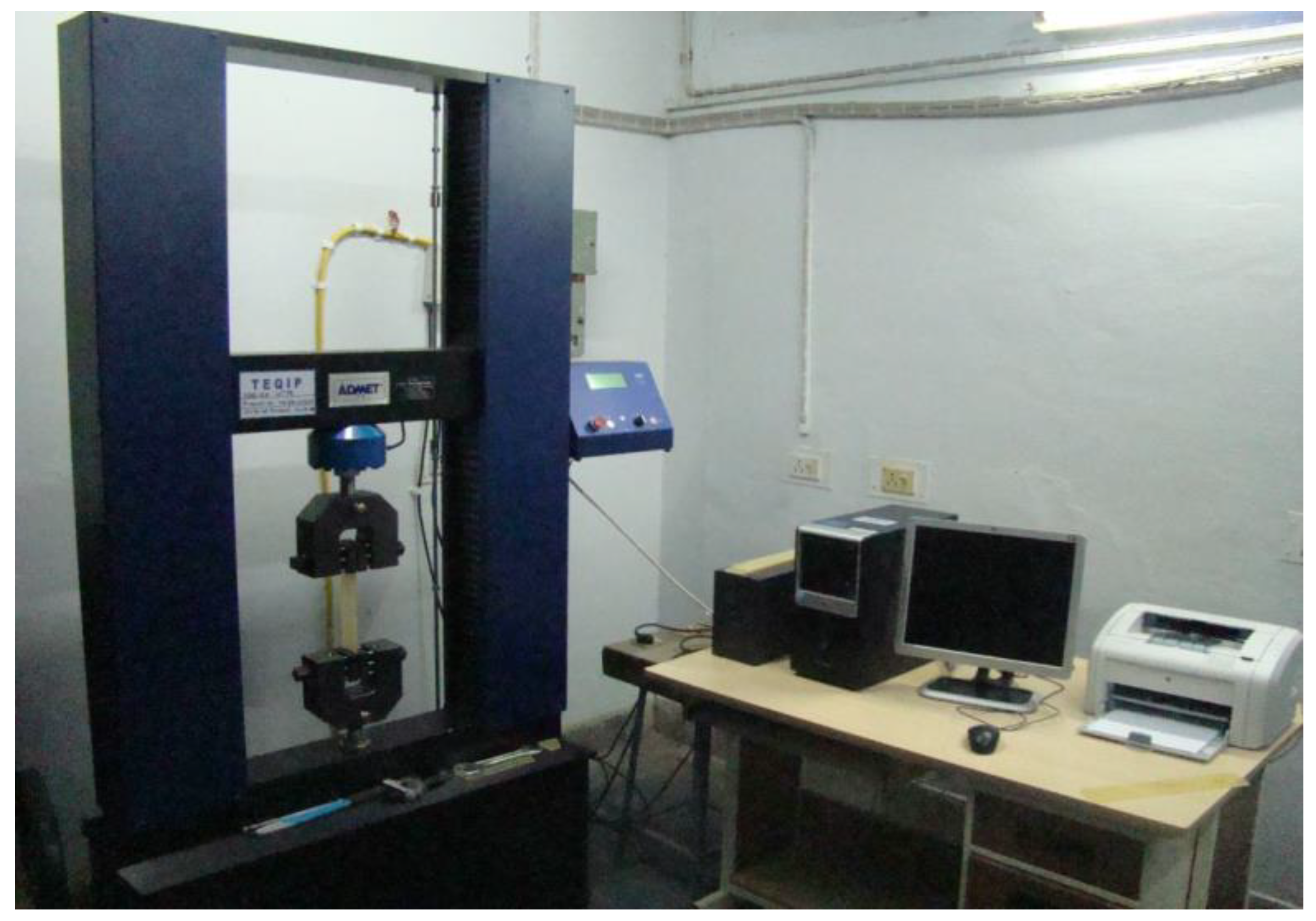 Sustainability 15 01686 g003 Sustainability 15 01686 g003