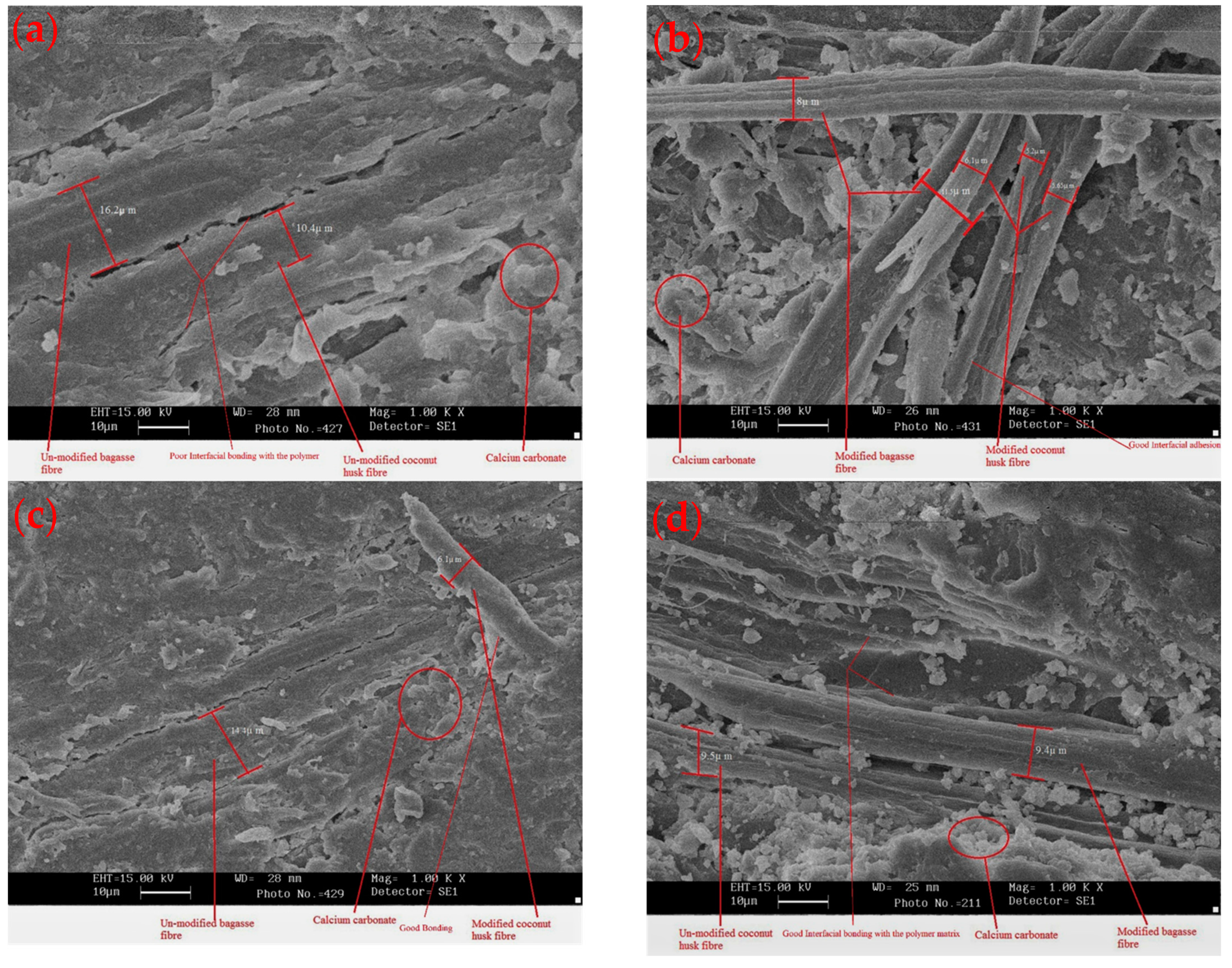 Sustainability 15 01686 g008 Sustainability 15 01686 g008