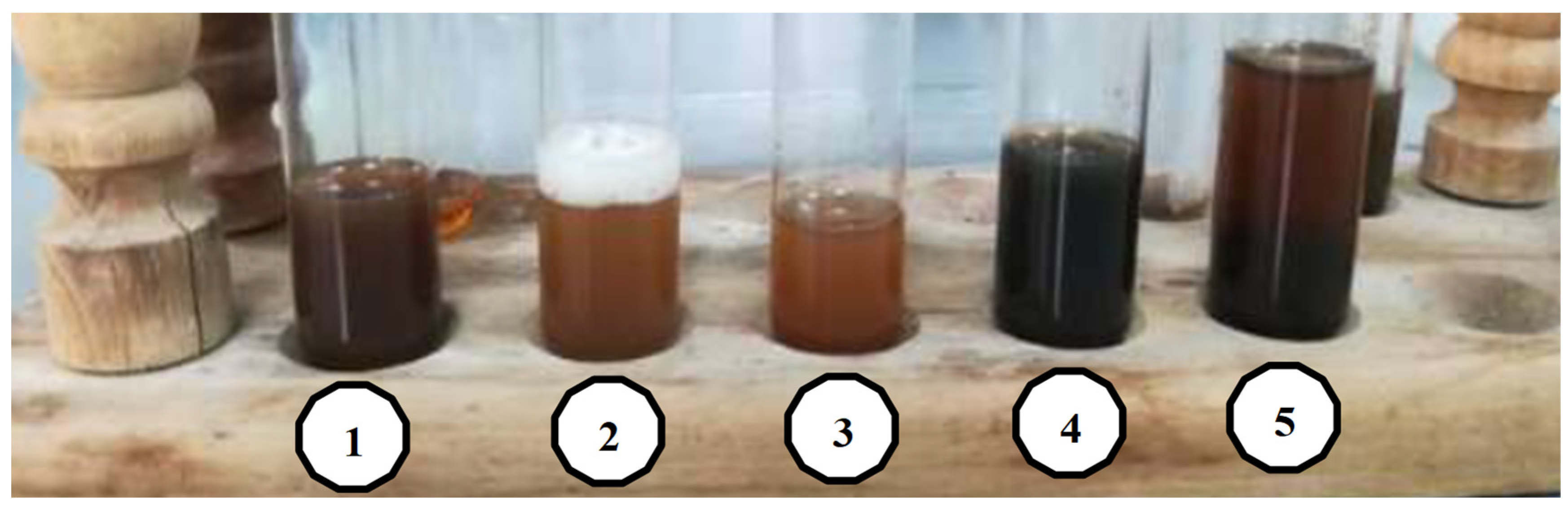 Sustainability 15 01688 g004 Sustainability 15 01688 g004