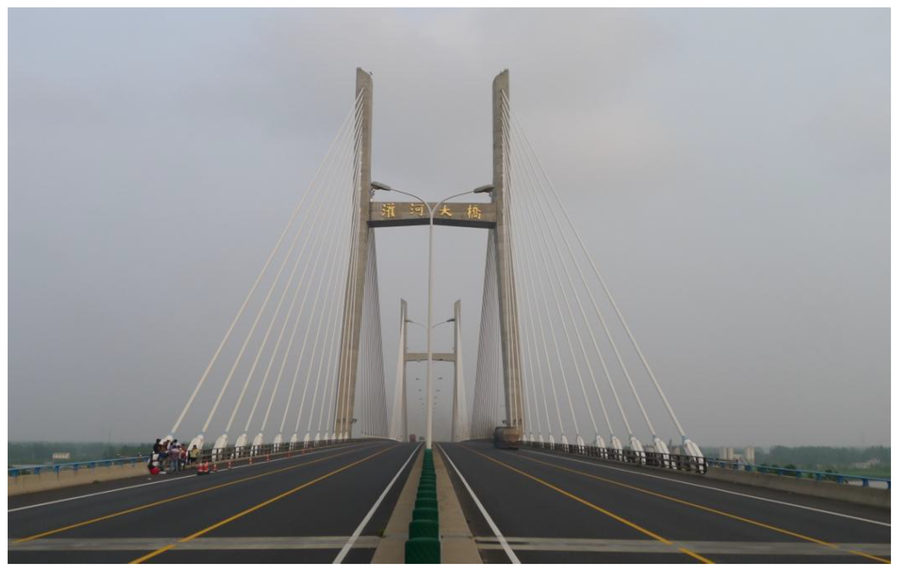 Sustainability 15 01700 g006 Sustainability 15 01700 g006