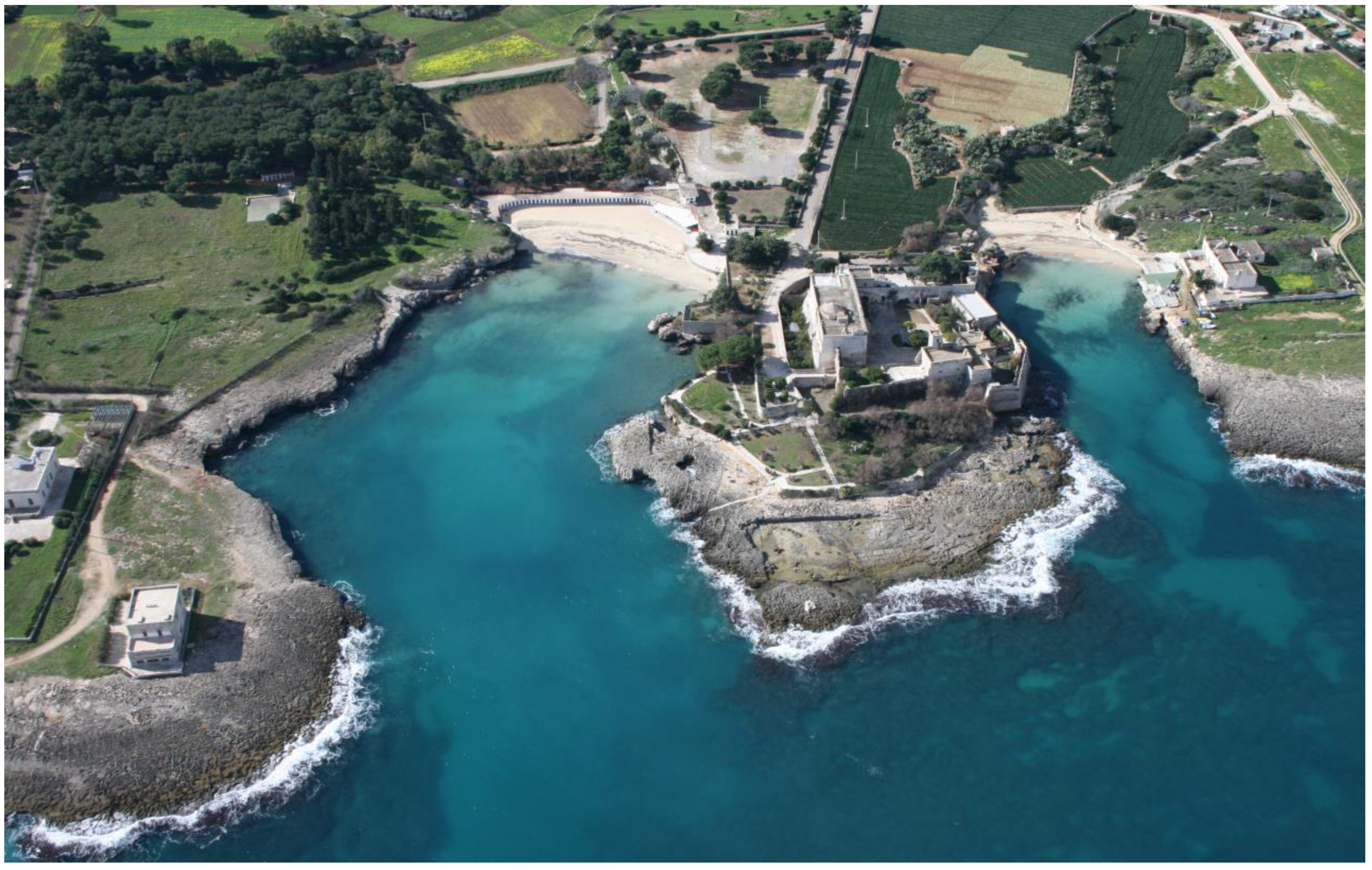 Sustainability 15 01702 g001