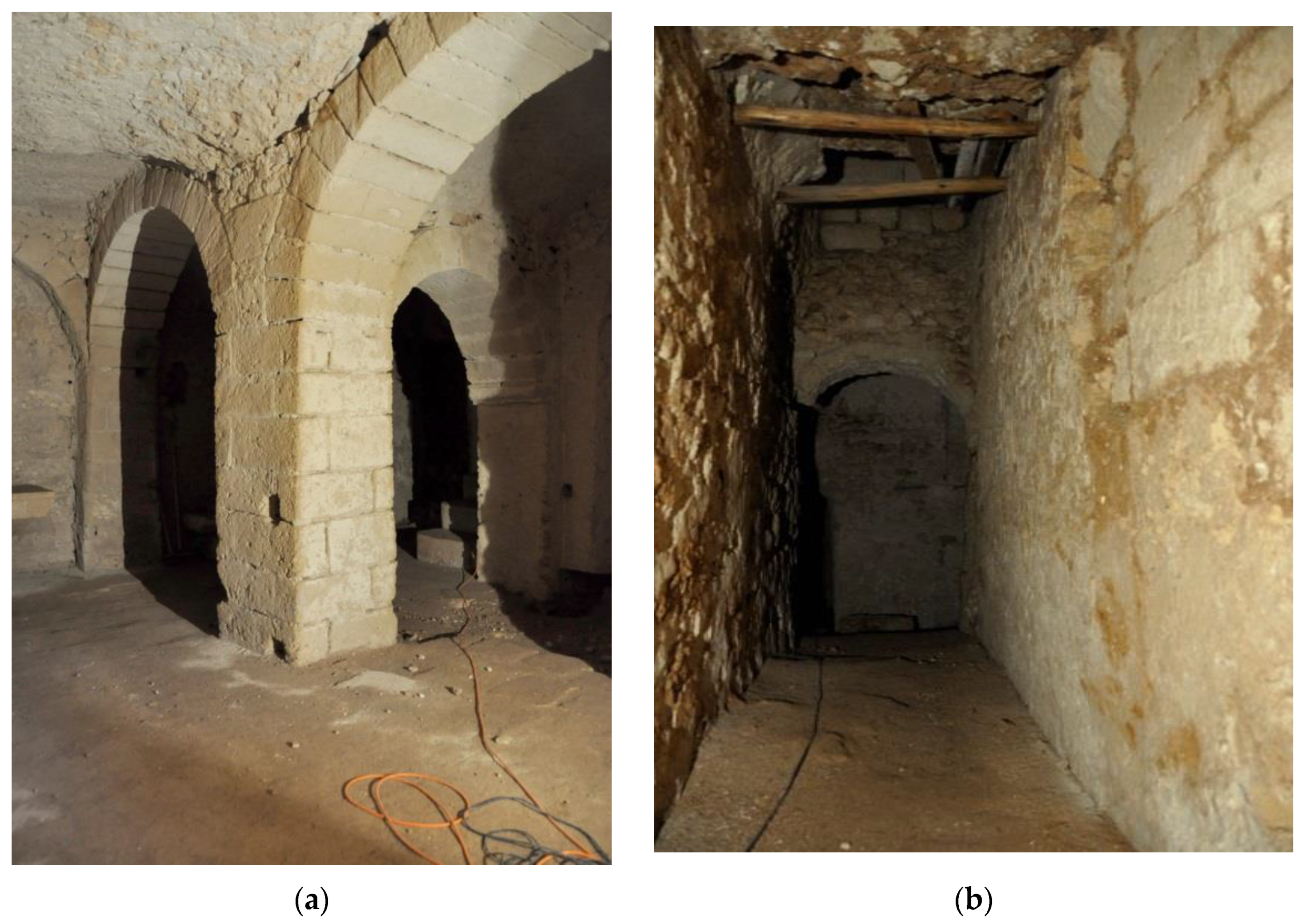 Sustainability 15 01702 g007