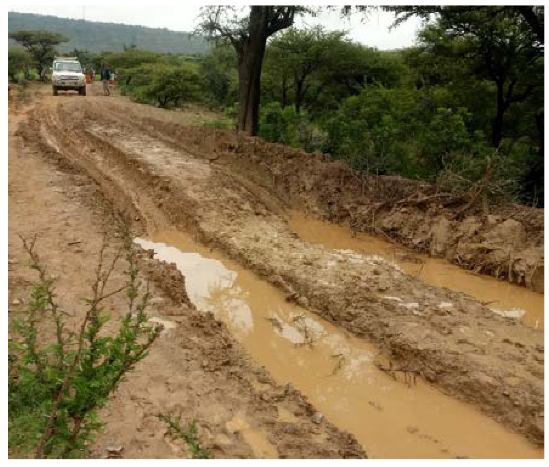 Sustainability 15 01704 g0a1 Sustainability 15 01704 g0a1