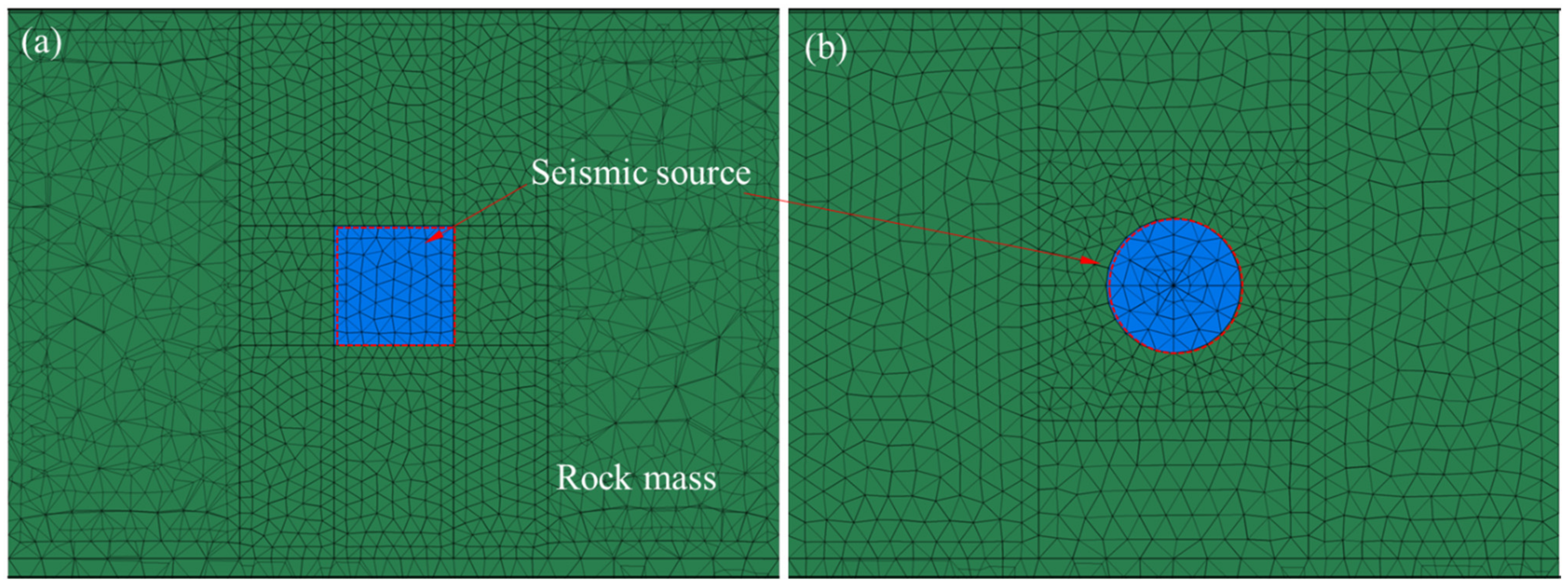 Sustainability 15 01711 g007 Sustainability 15 01711 g007