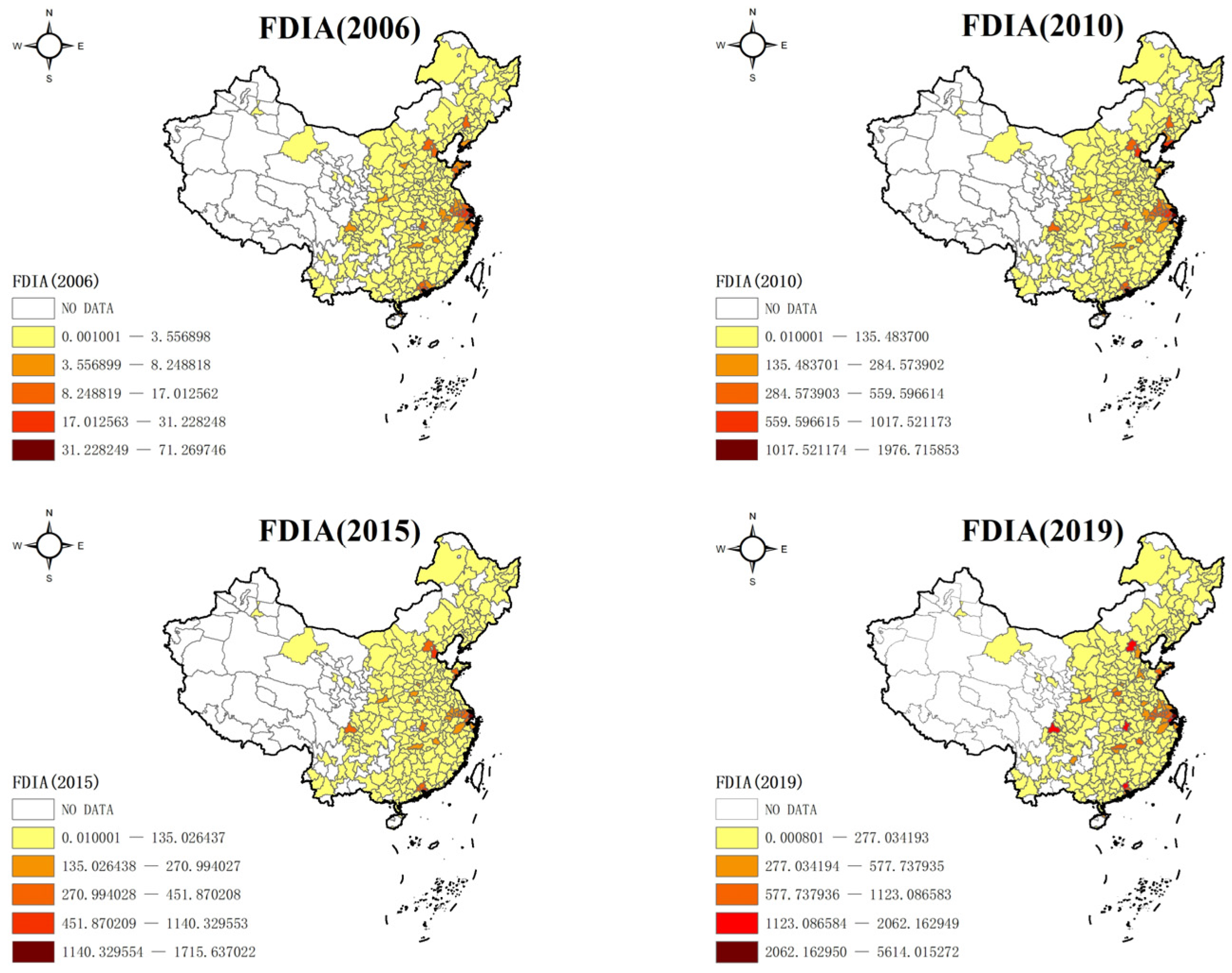 Sustainability 15 01716 g003 Sustainability 15 01716 g003